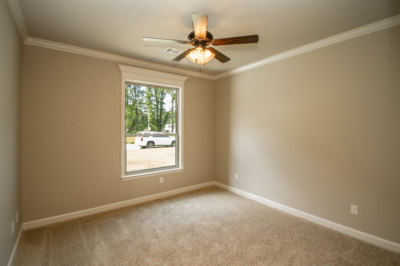 MILLERS GLENN - Residential