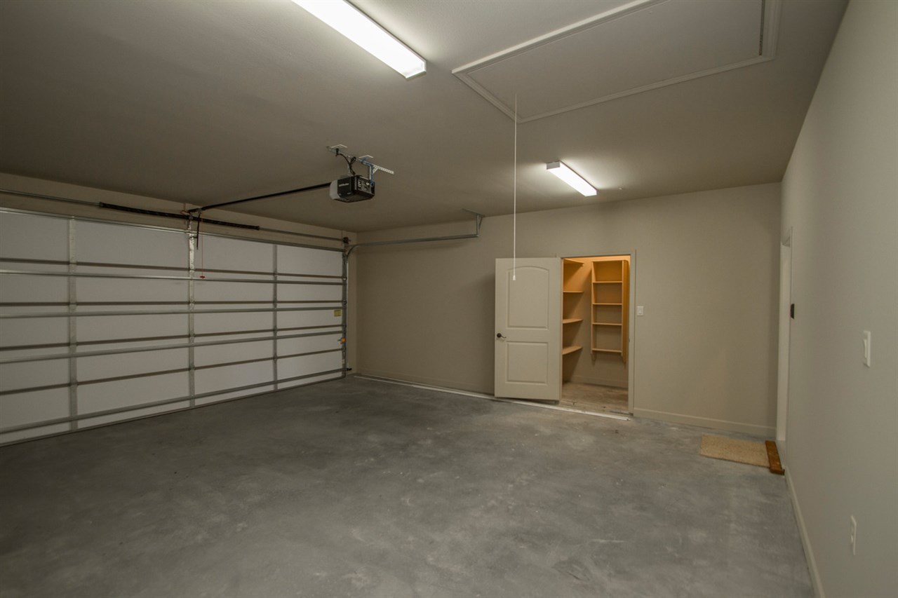 MILLERS GLENN - Residential