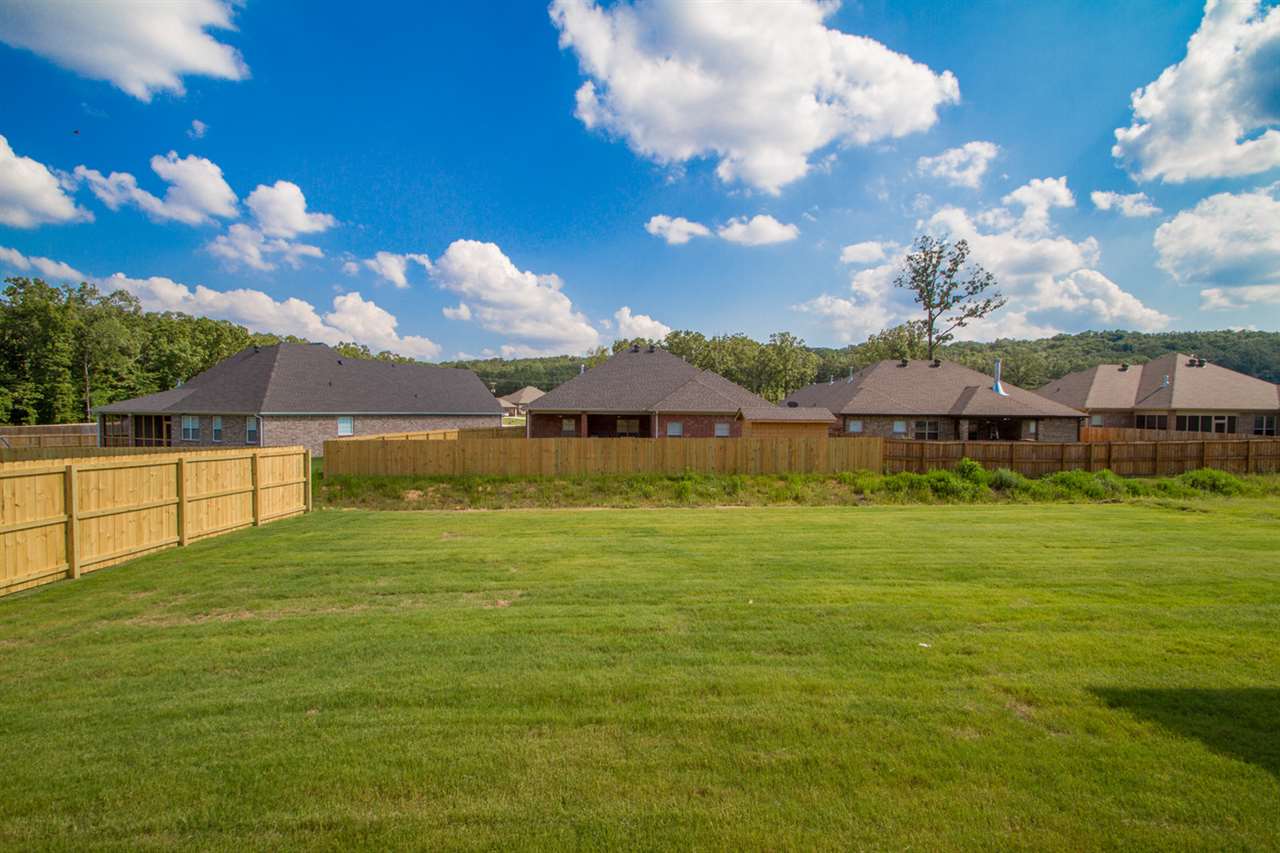 MILLERS GLENN - Residential