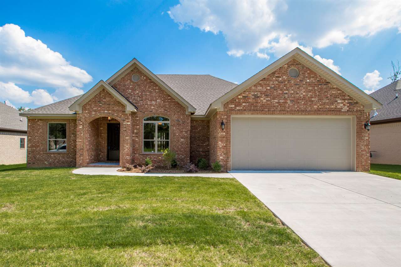 MILLERS GLENN - Residential