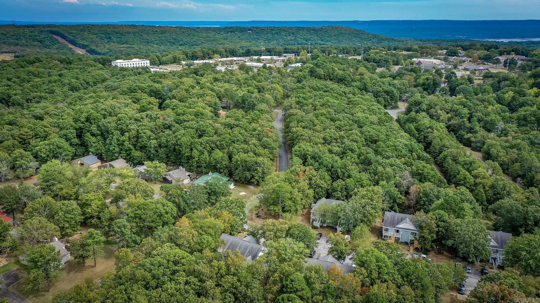 SUMMERHILL PLACE CONDOS - Residential