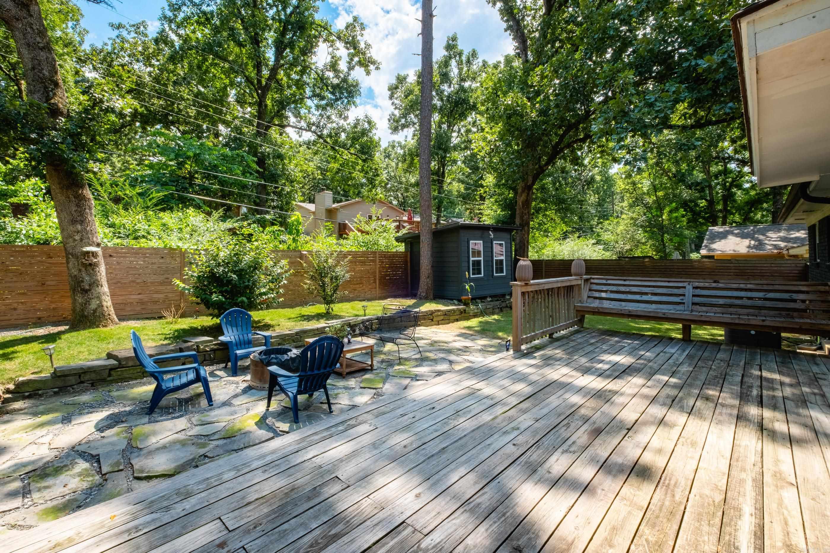 KILLARNEY ADDN - Residential