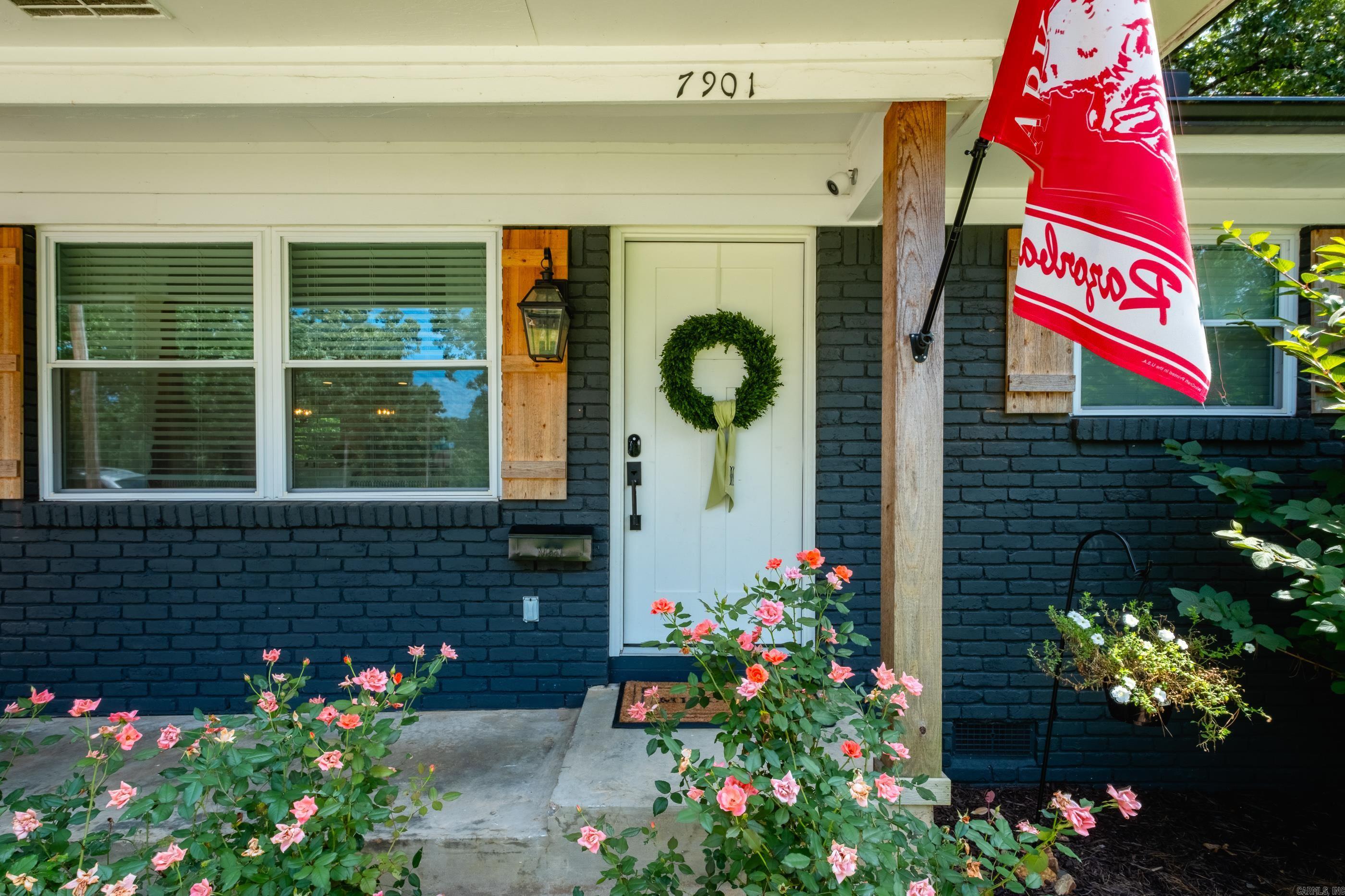 KILLARNEY ADDN - Residential