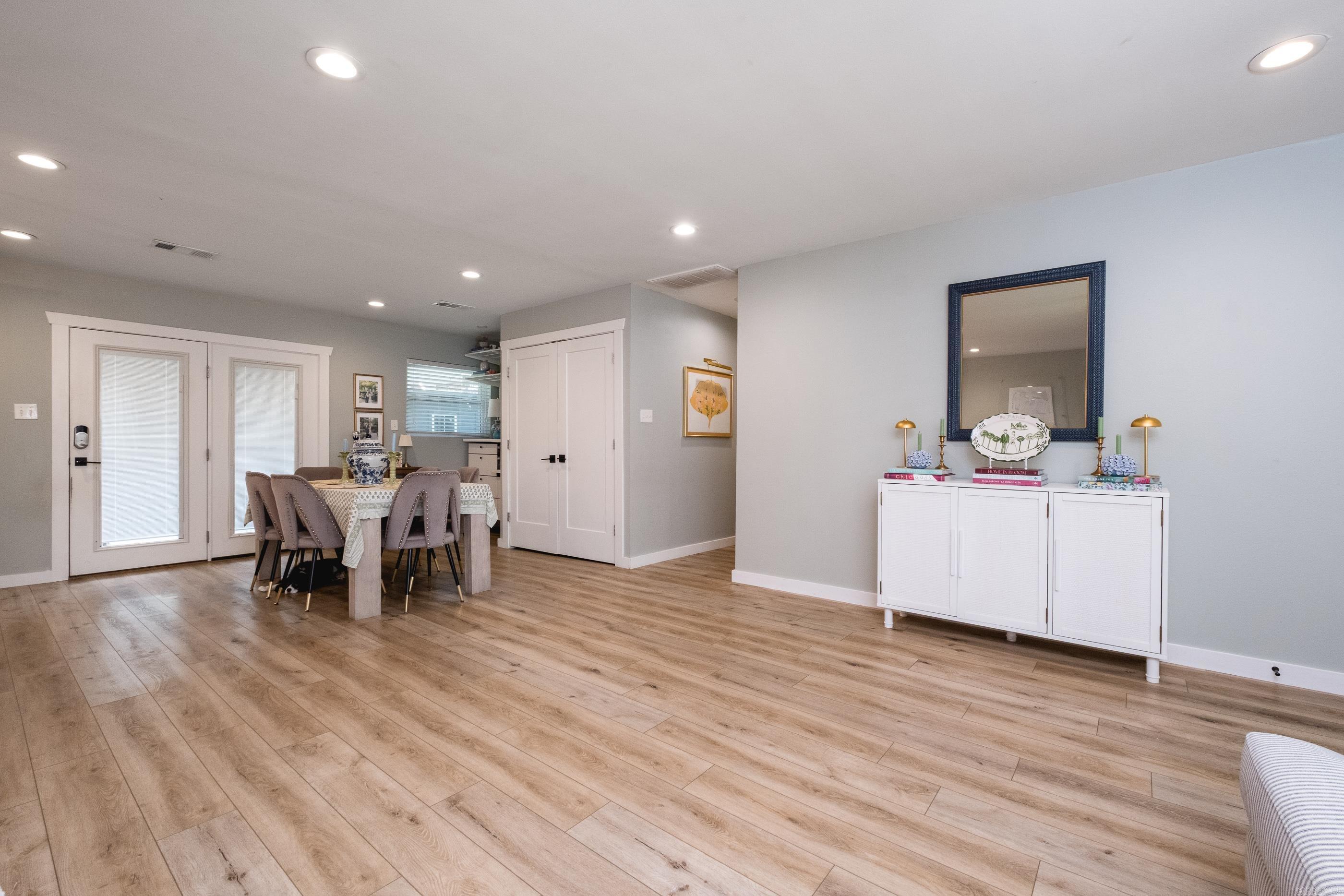 KILLARNEY ADDN - Residential