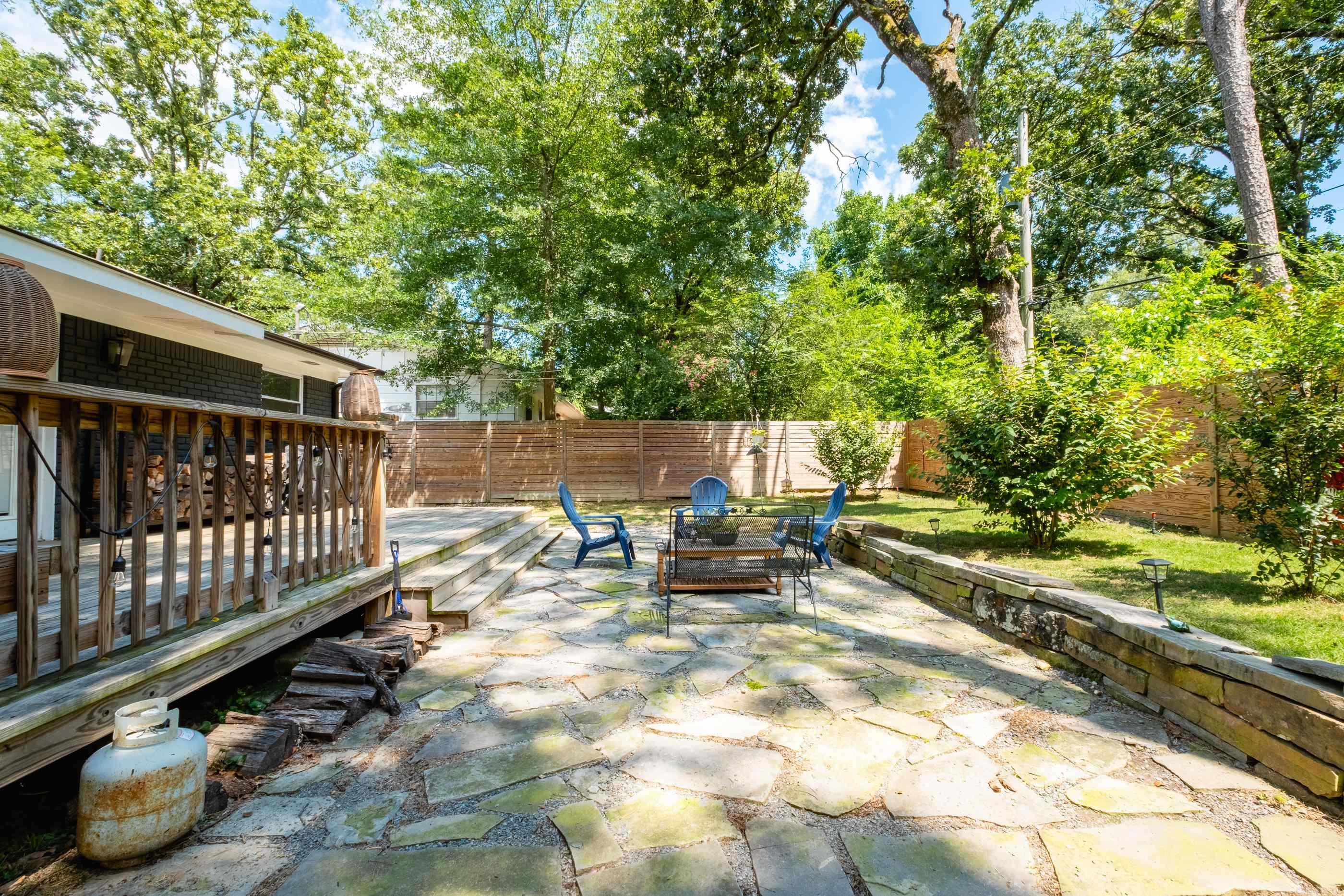 KILLARNEY ADDN - Residential