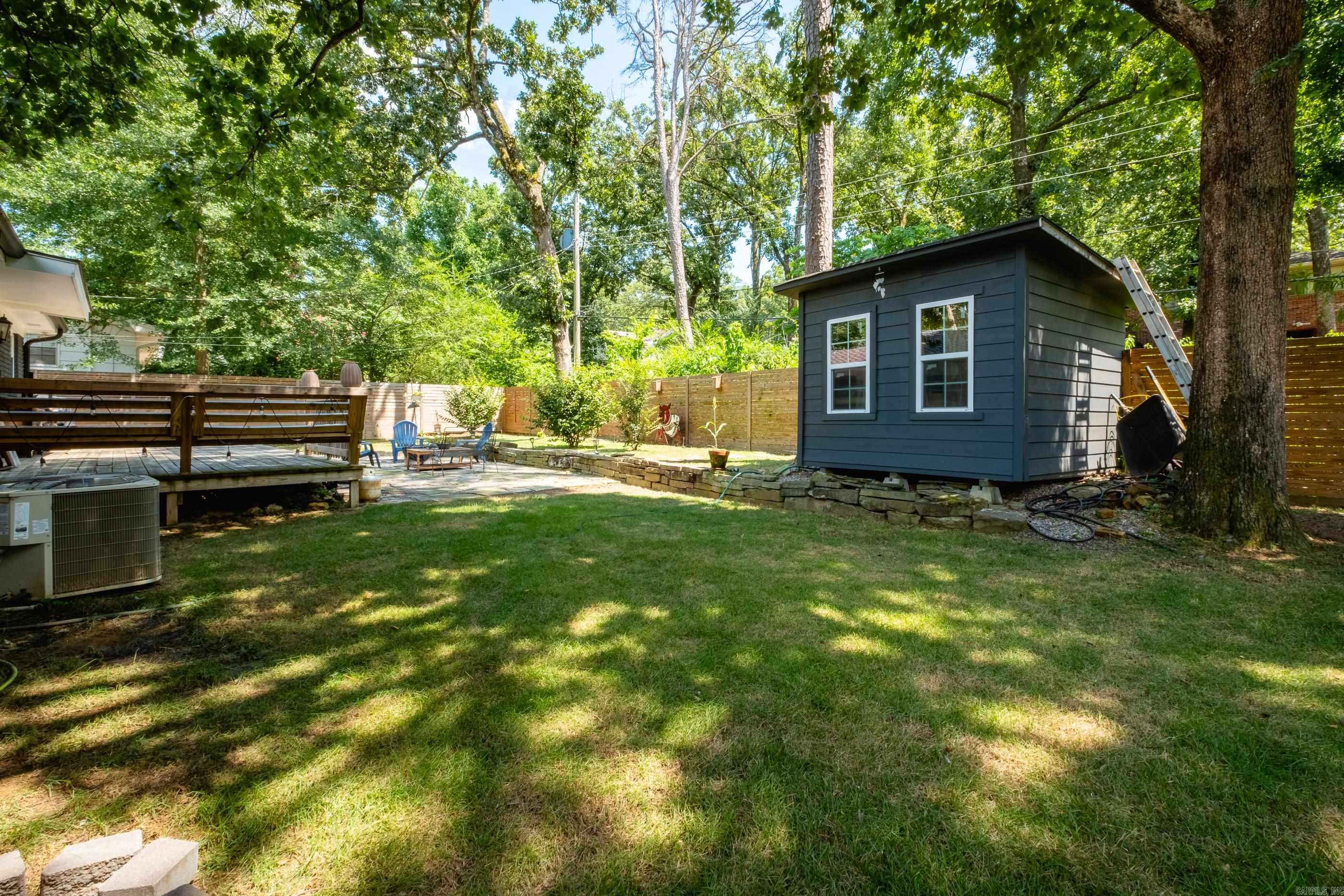KILLARNEY ADDN - Residential