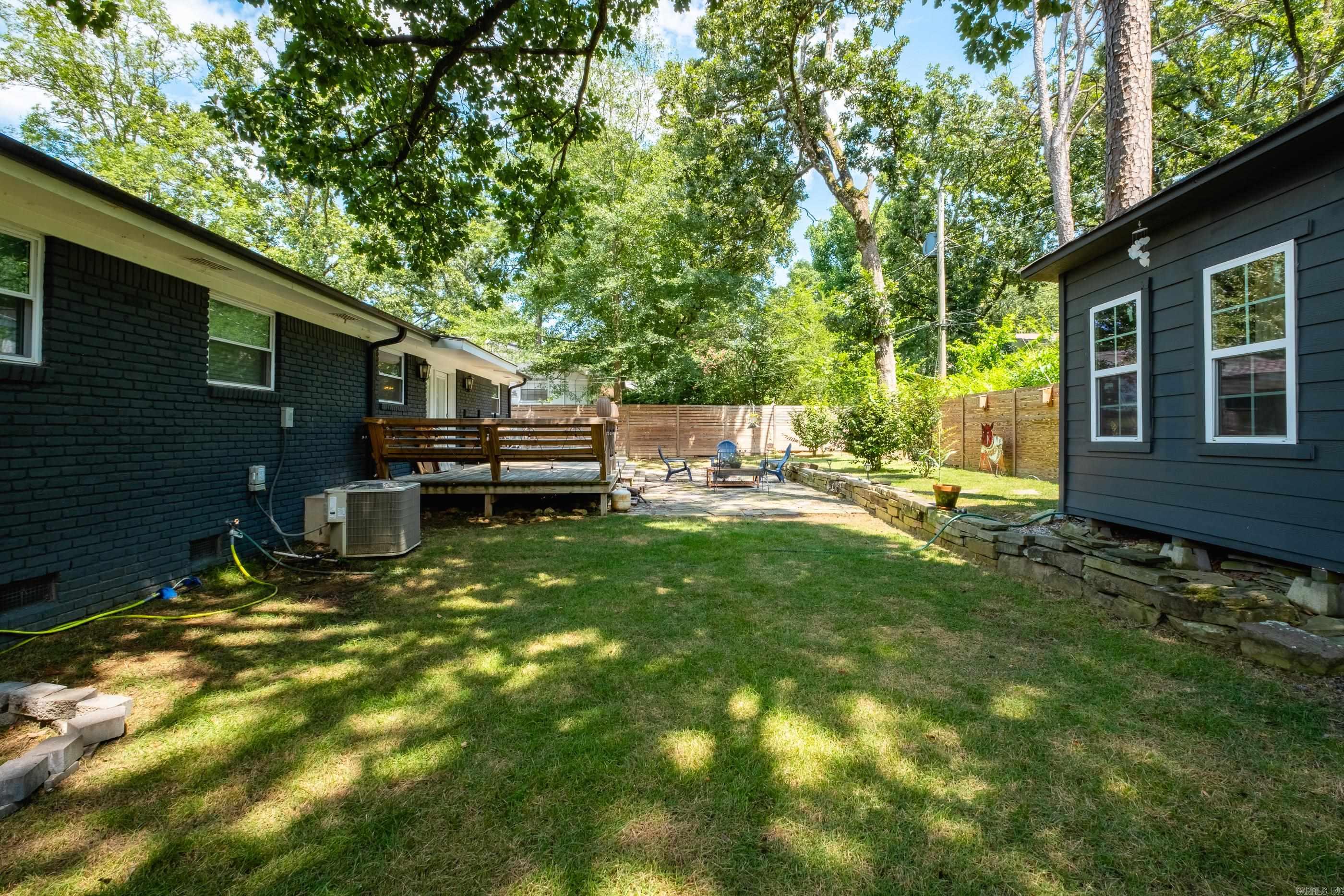 KILLARNEY ADDN - Residential