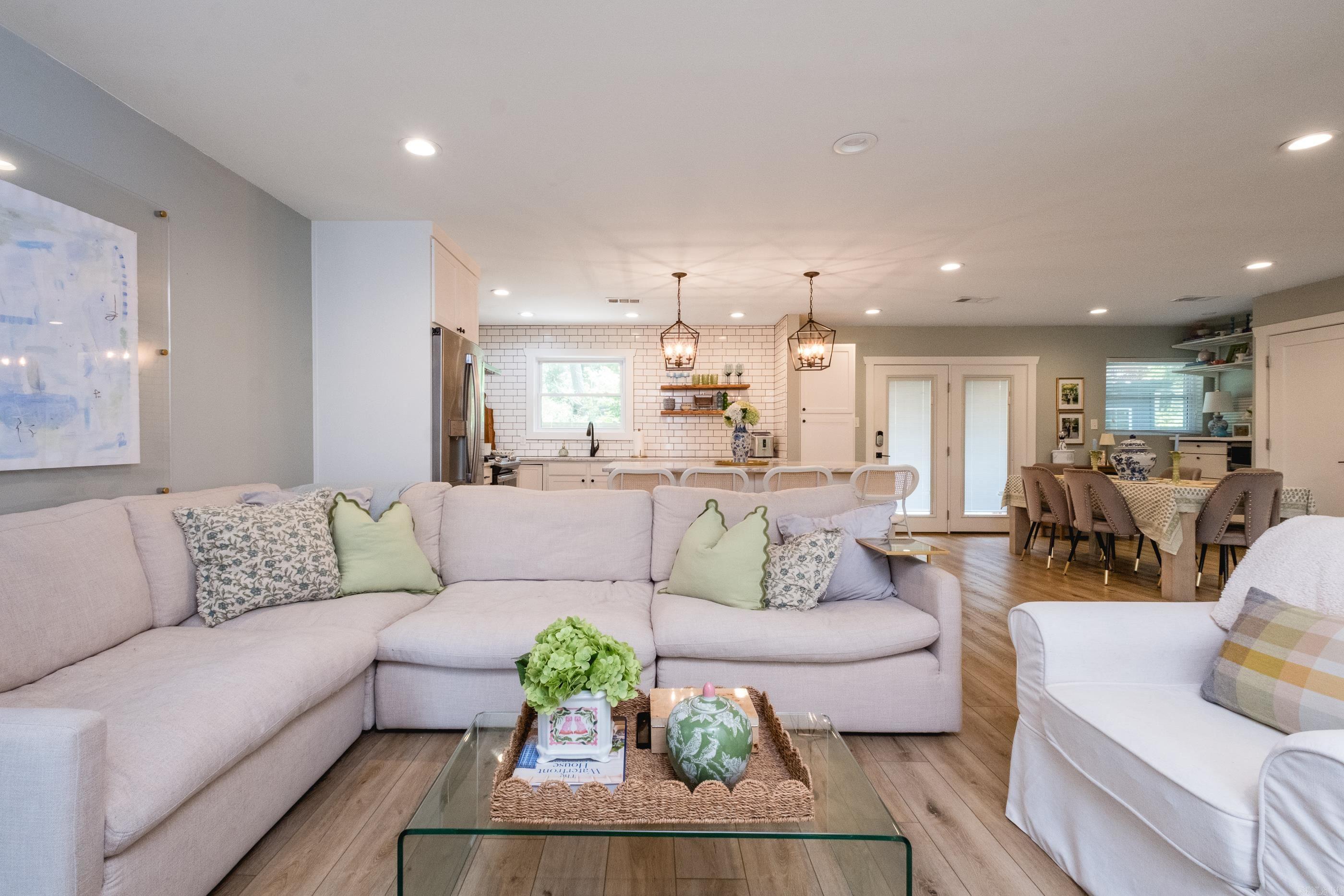 KILLARNEY ADDN - Residential