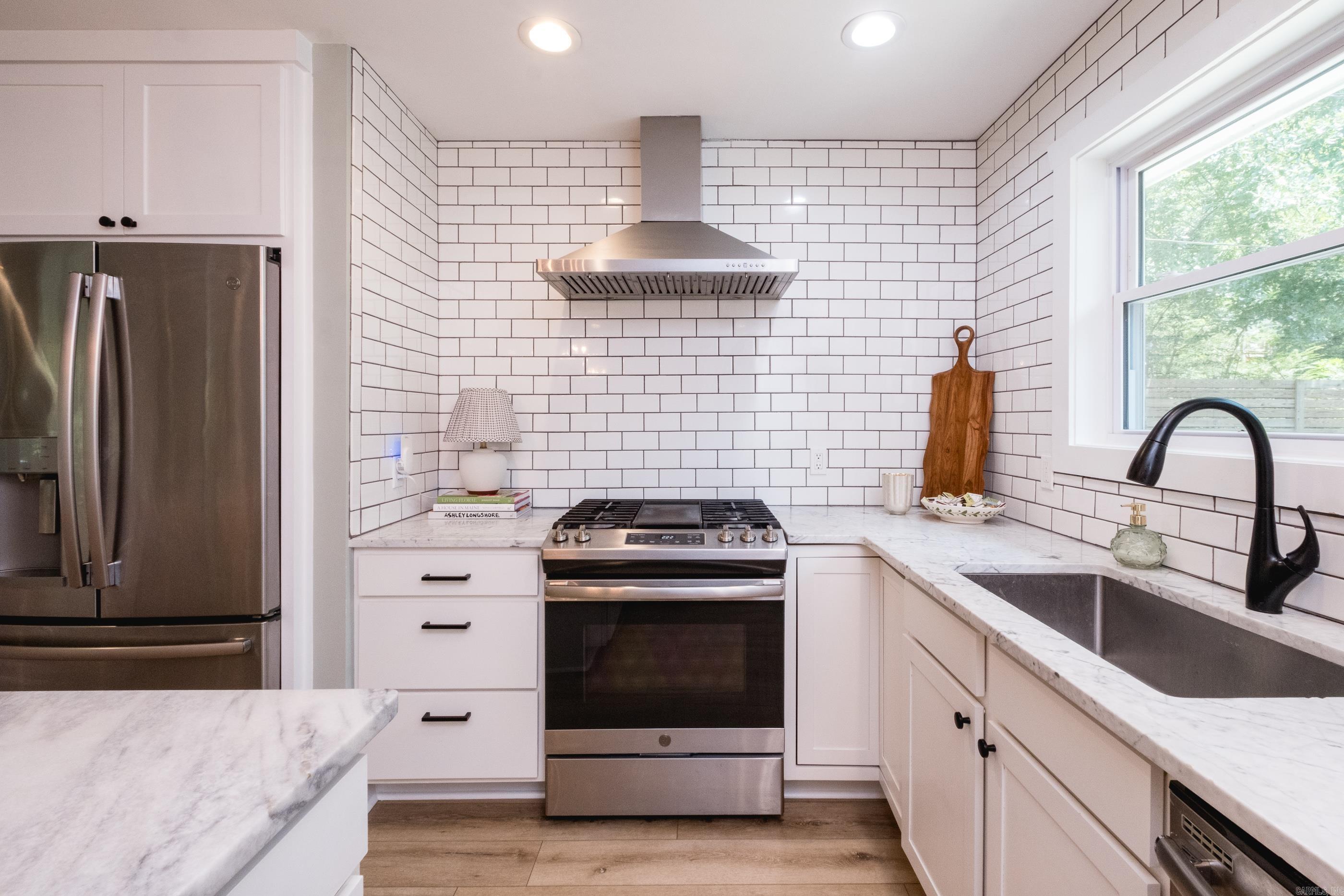 KILLARNEY ADDN - Residential