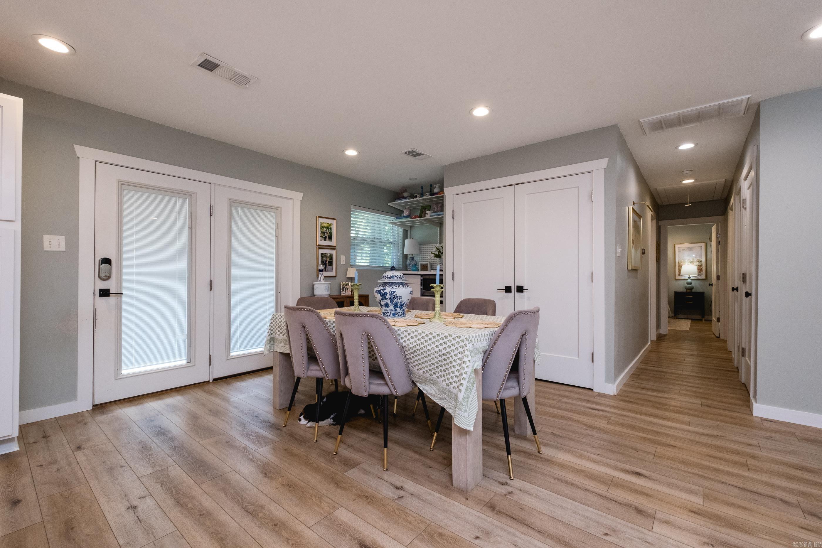 KILLARNEY ADDN - Residential