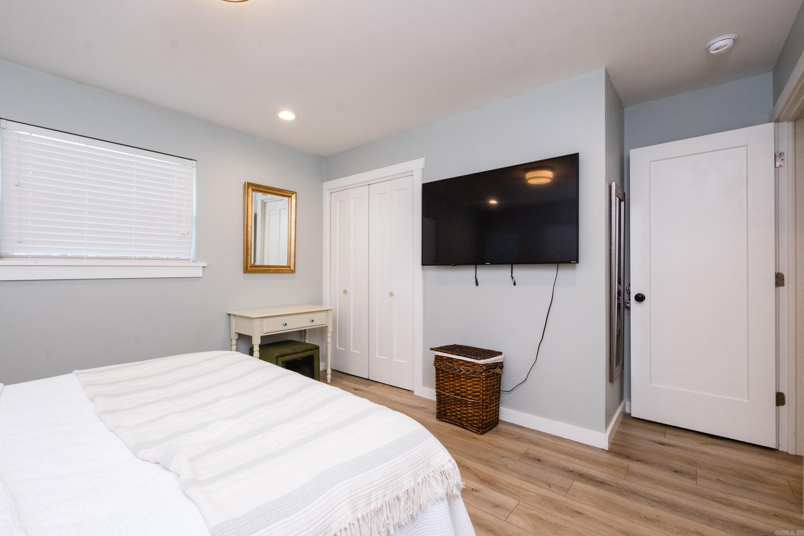KILLARNEY ADDN - Residential