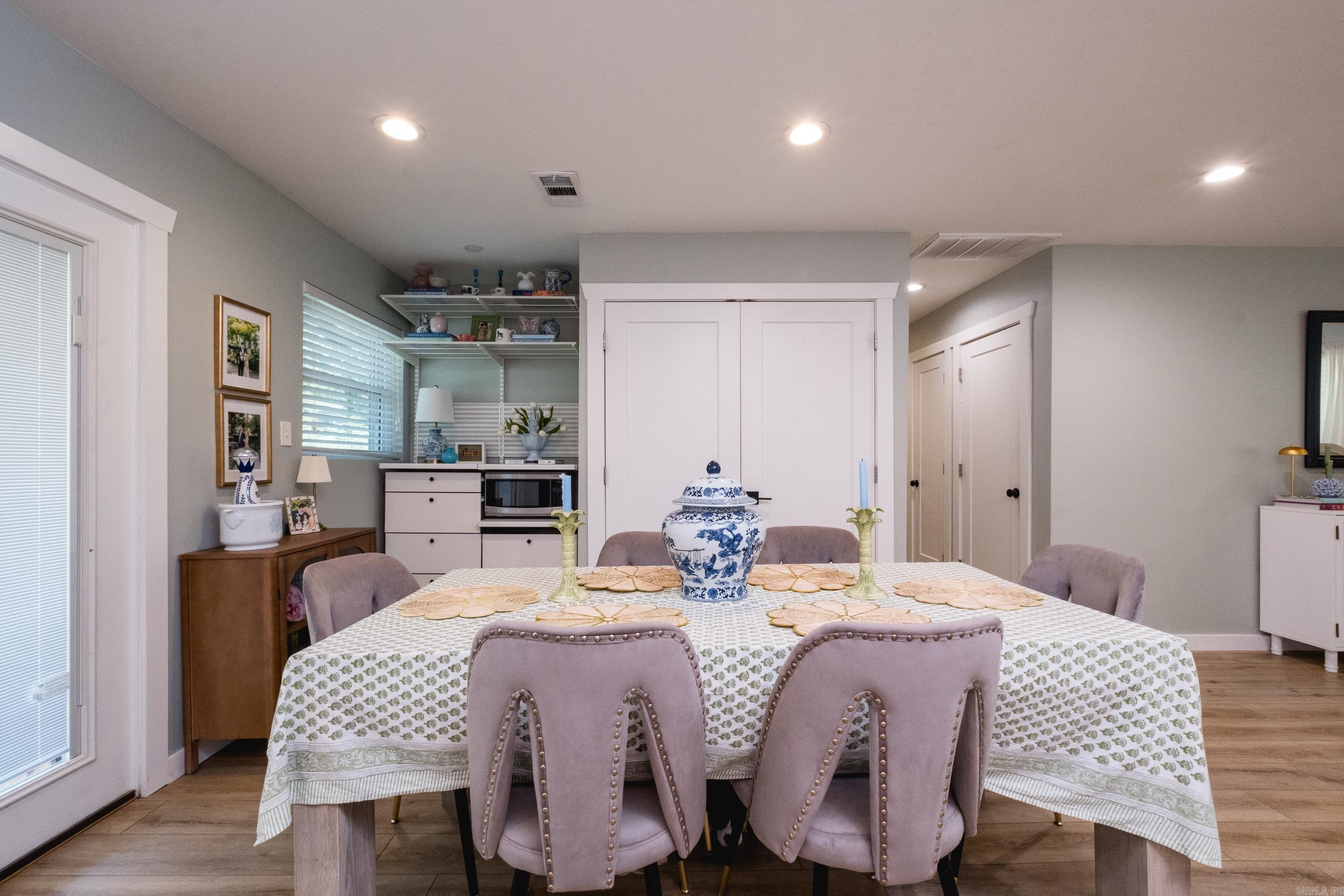 KILLARNEY ADDN - Residential