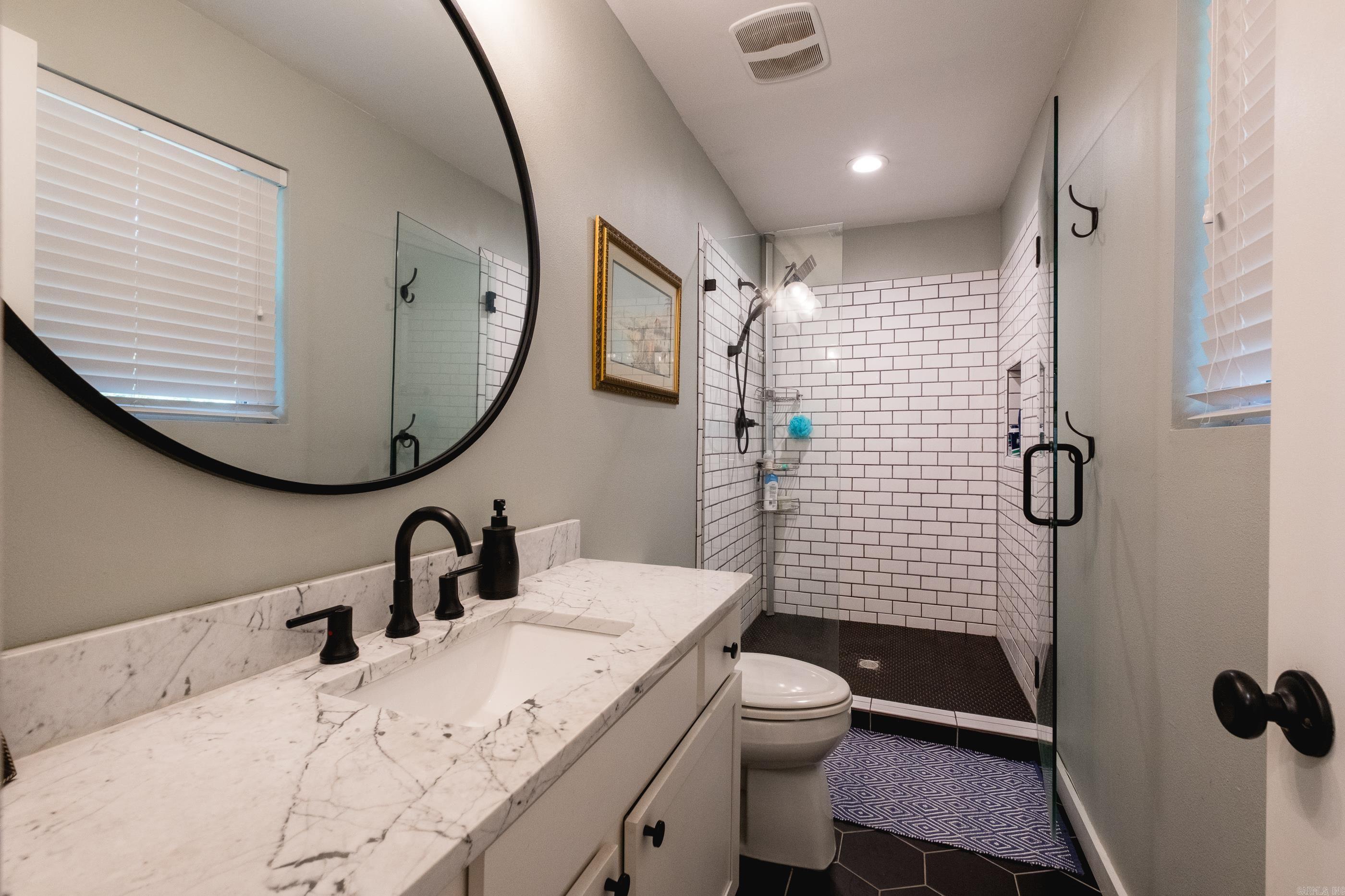 KILLARNEY ADDN - Residential