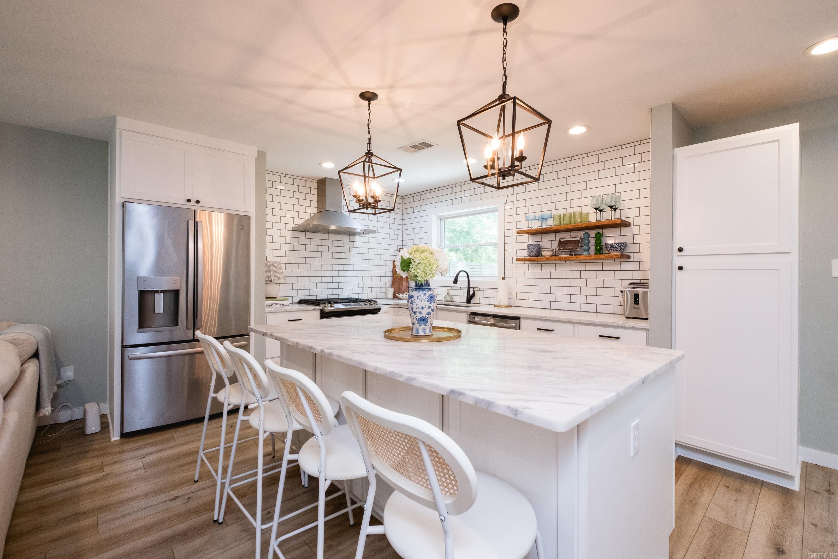 KILLARNEY ADDN - Residential