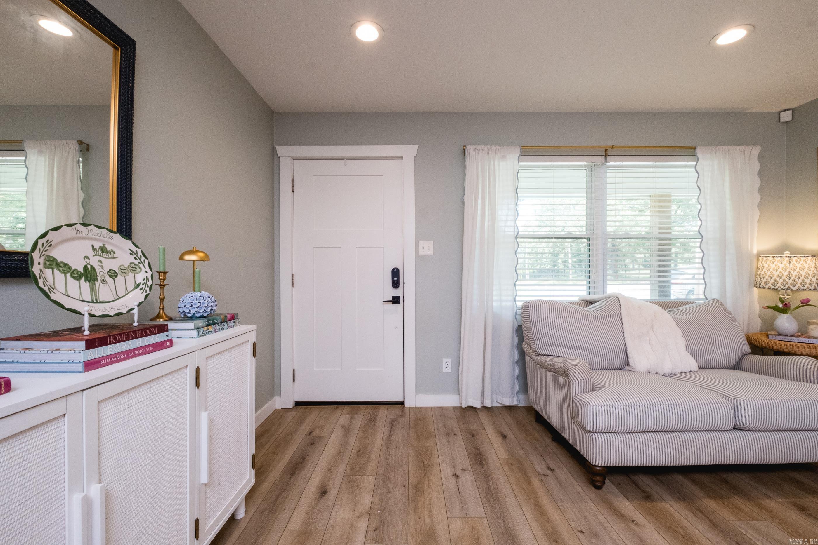 KILLARNEY ADDN - Residential