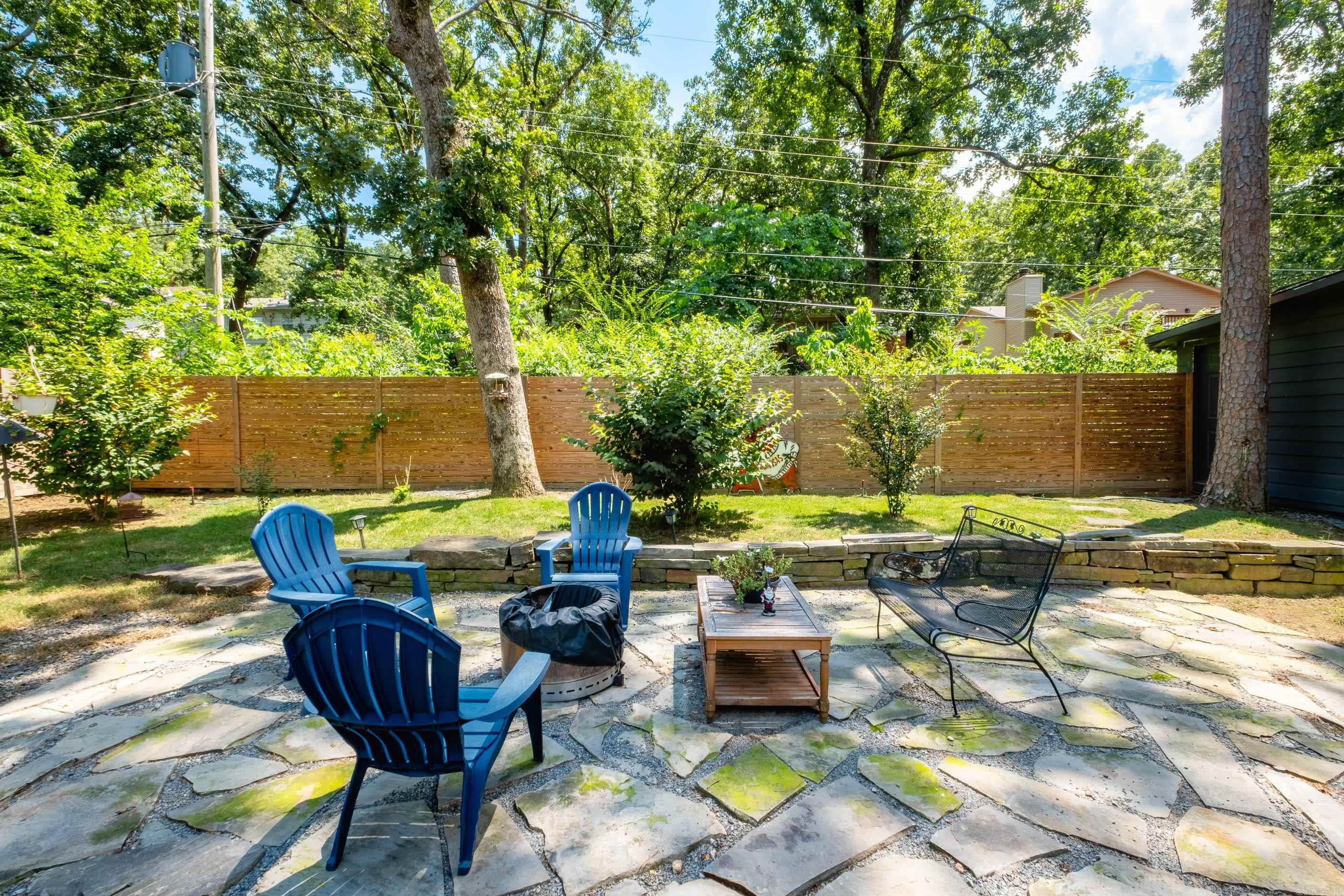 KILLARNEY ADDN - Residential
