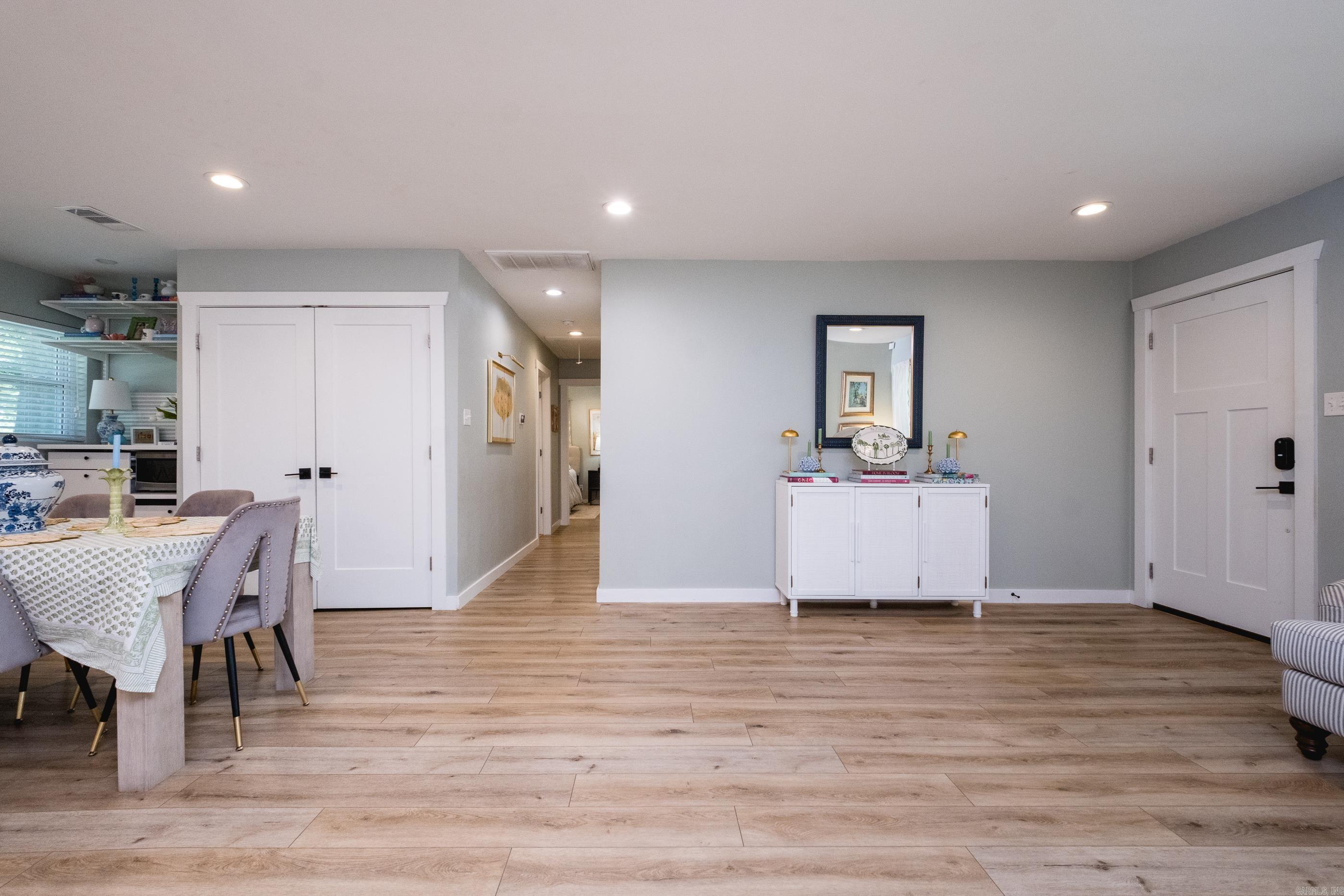 KILLARNEY ADDN - Residential