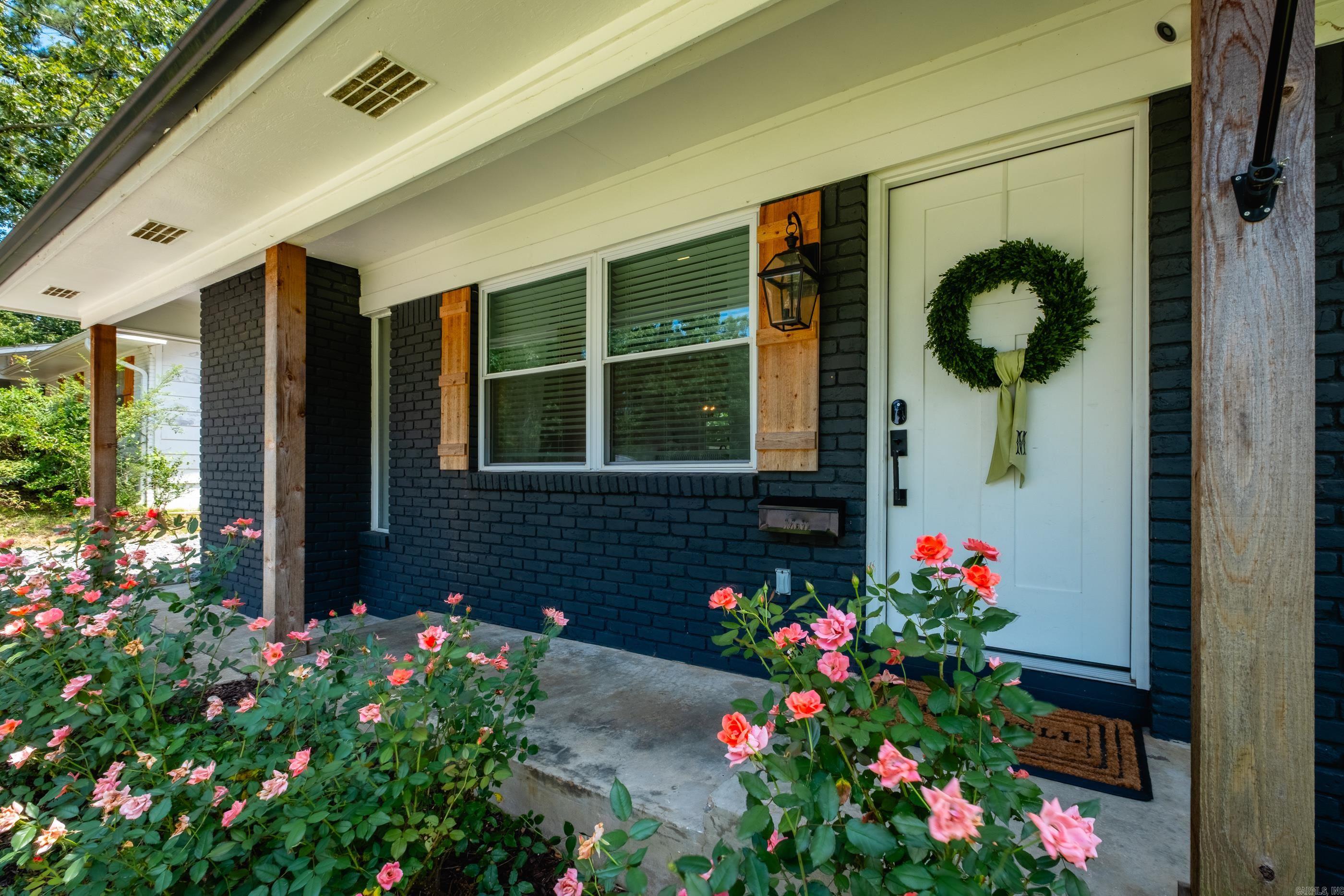 KILLARNEY ADDN - Residential
