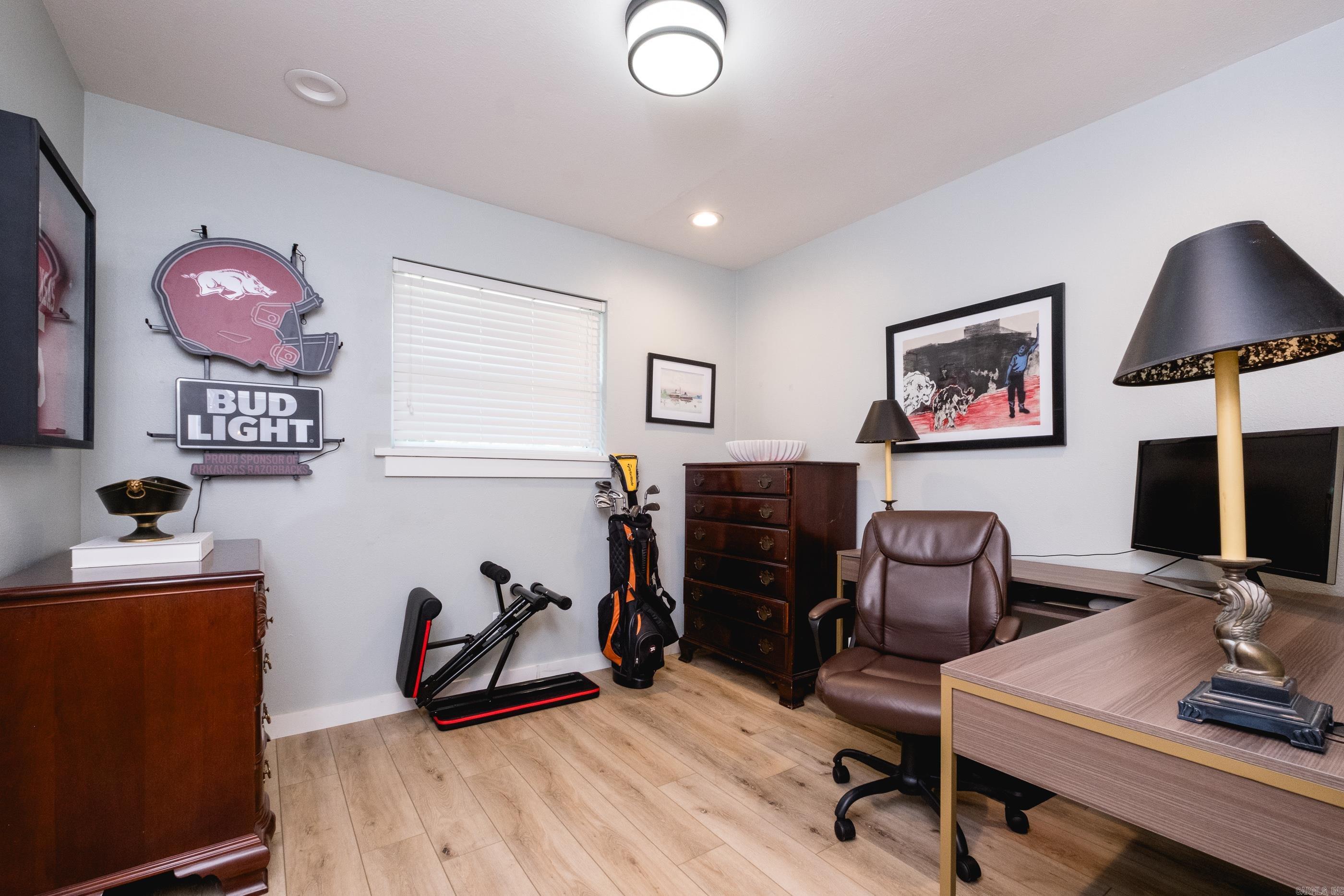 KILLARNEY ADDN - Residential