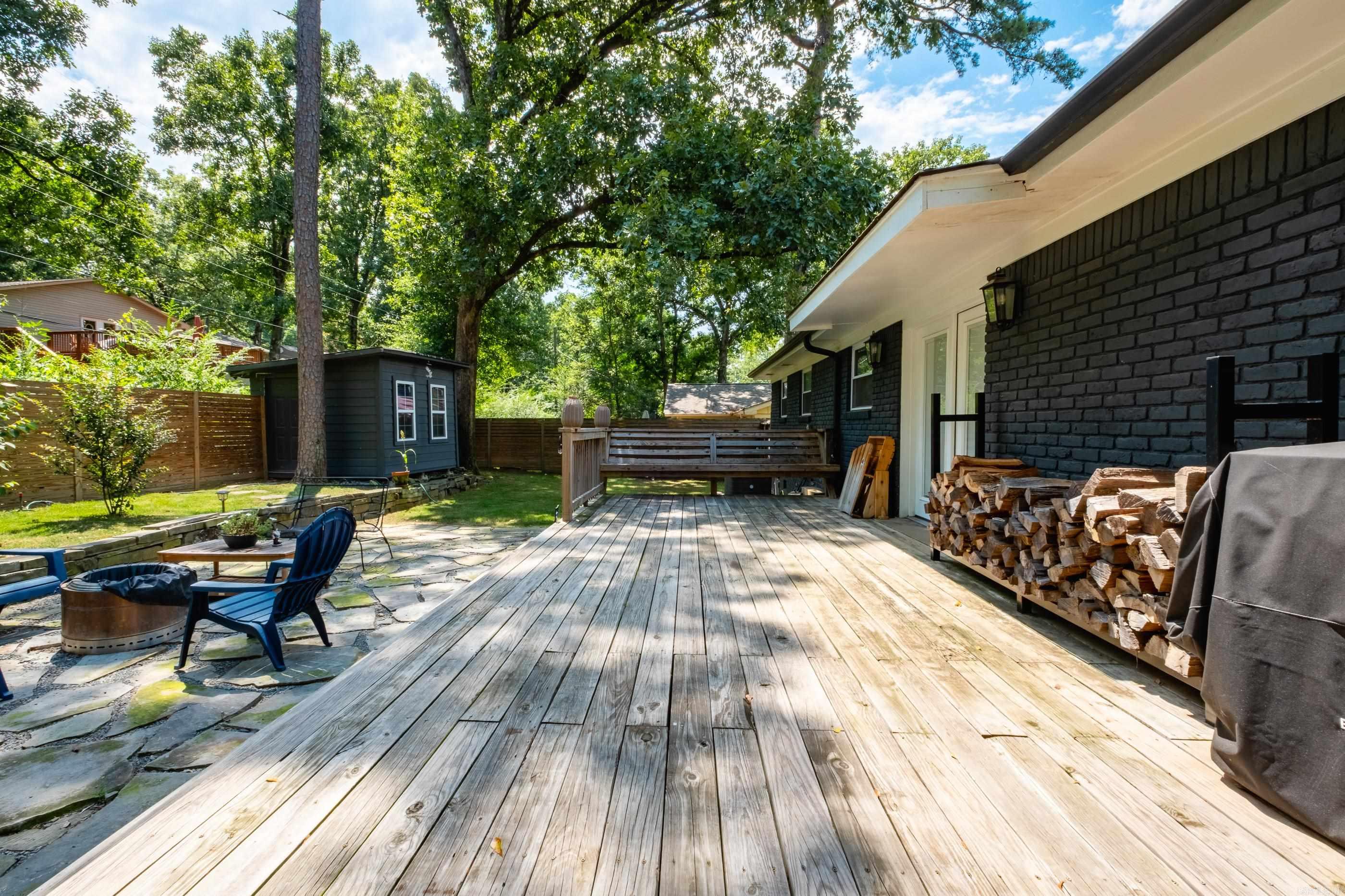 KILLARNEY ADDN - Residential