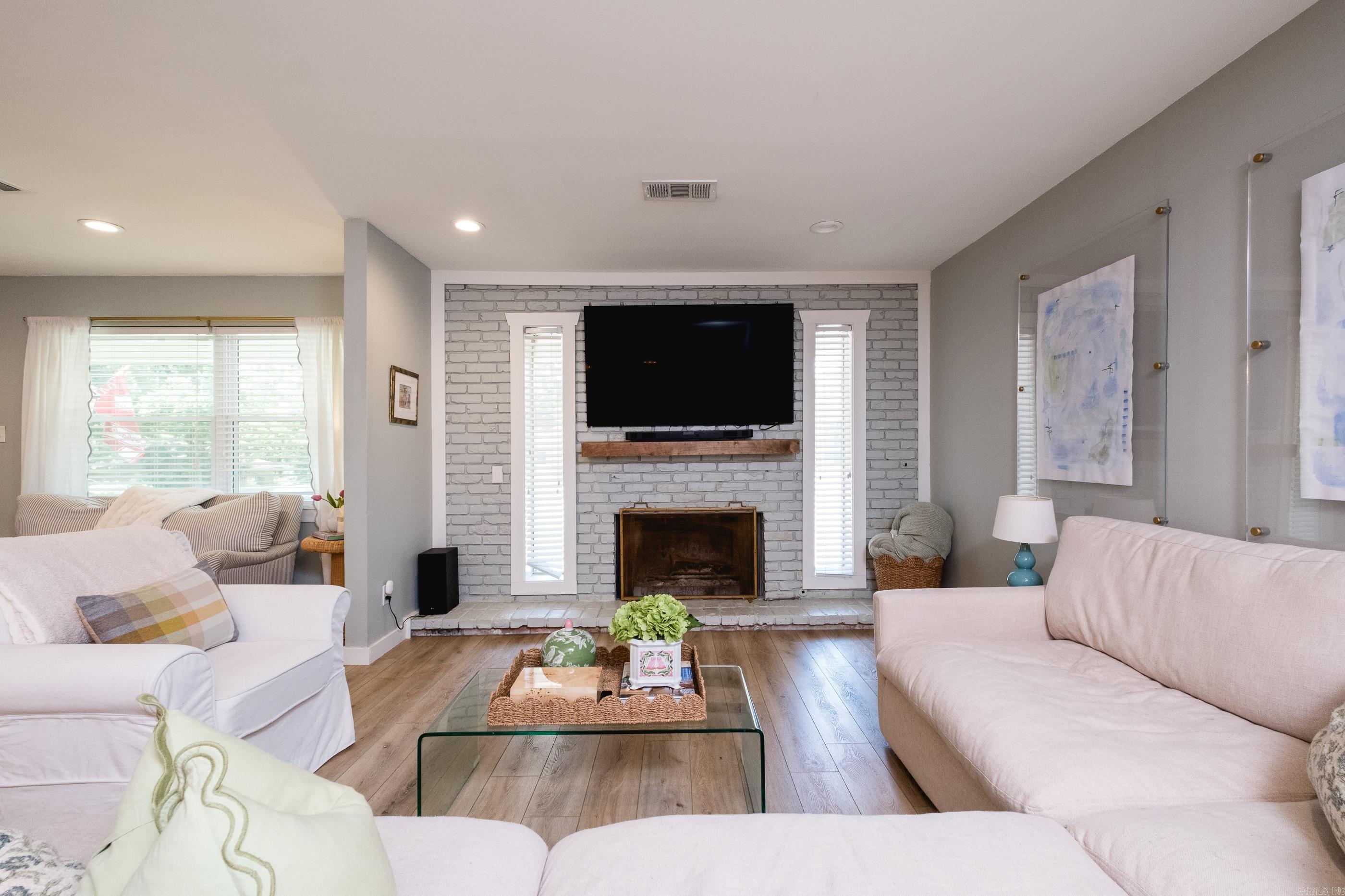 KILLARNEY ADDN - Residential