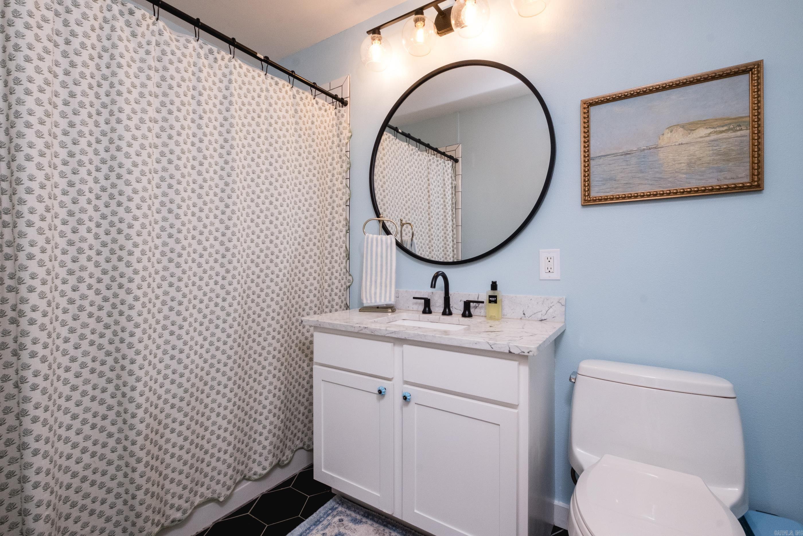 KILLARNEY ADDN - Residential