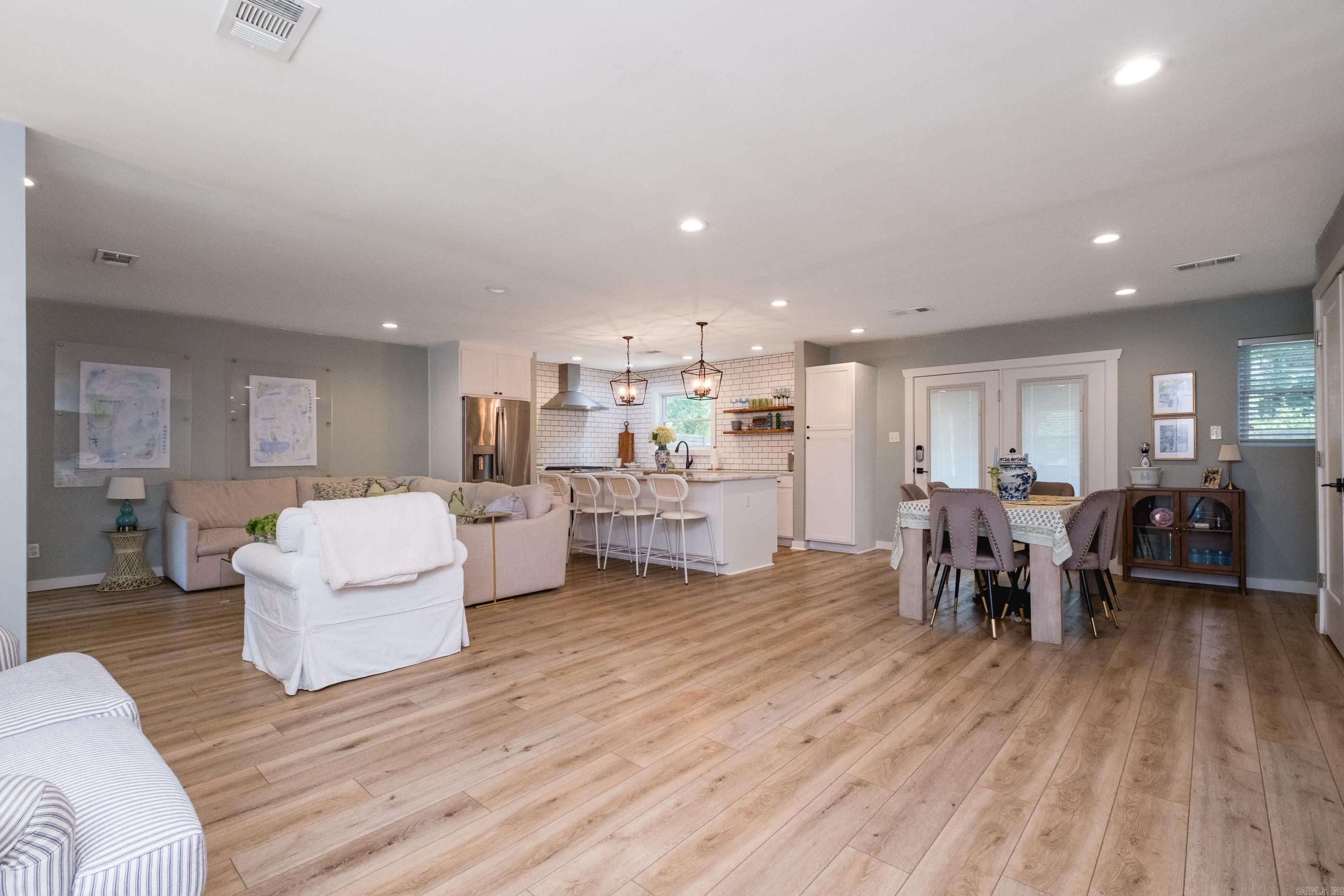 KILLARNEY ADDN - Residential