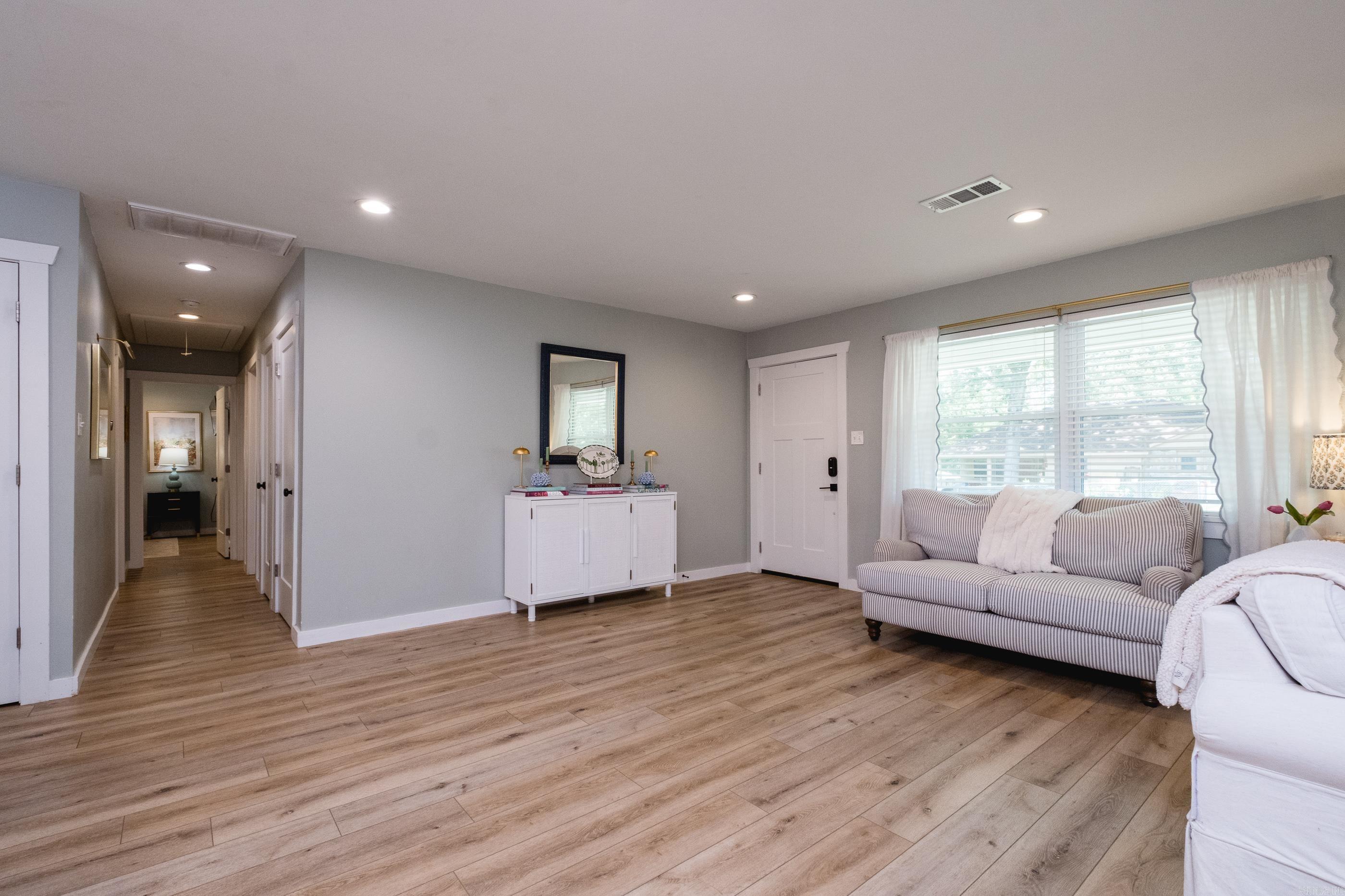 KILLARNEY ADDN - Residential