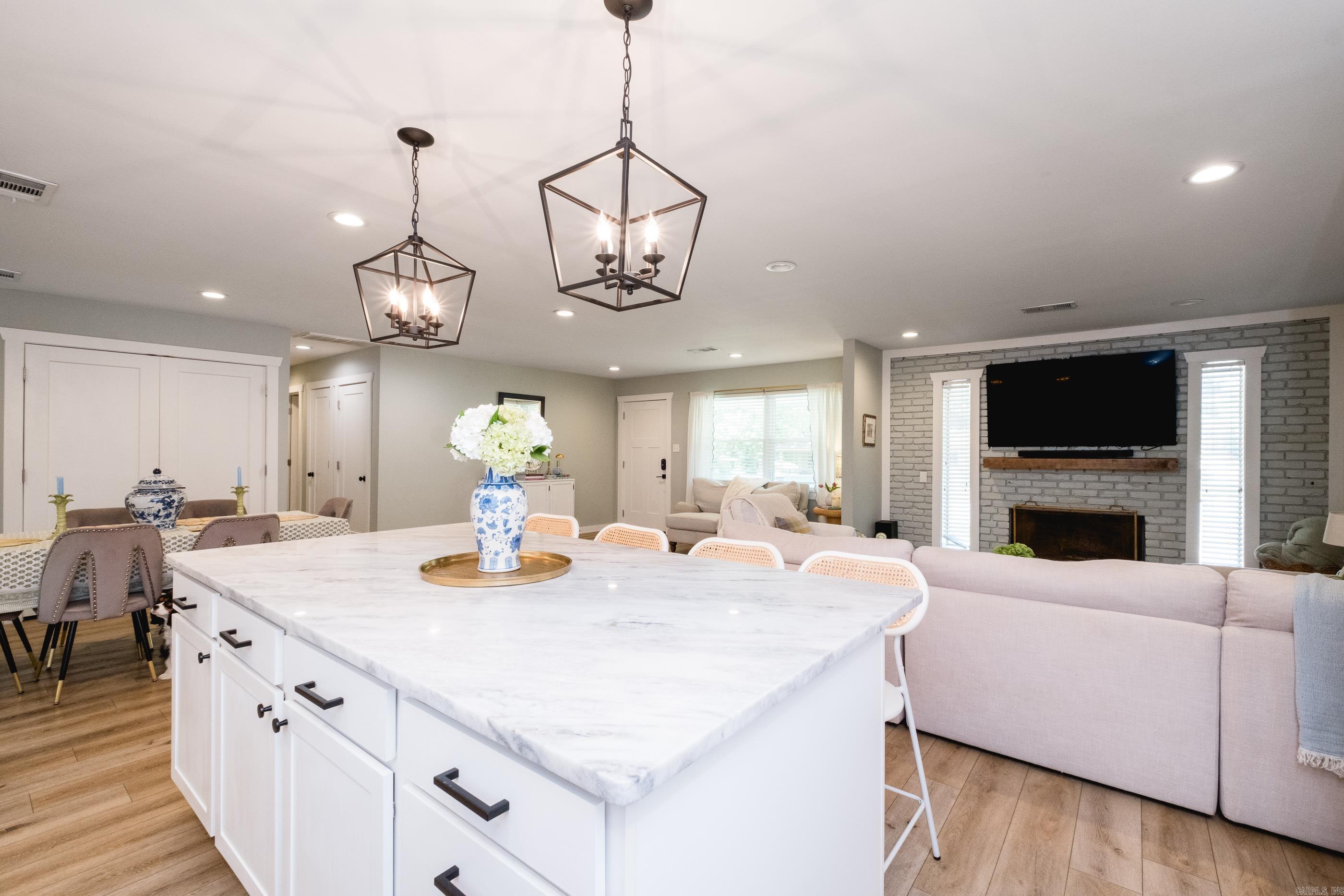 KILLARNEY ADDN - Residential