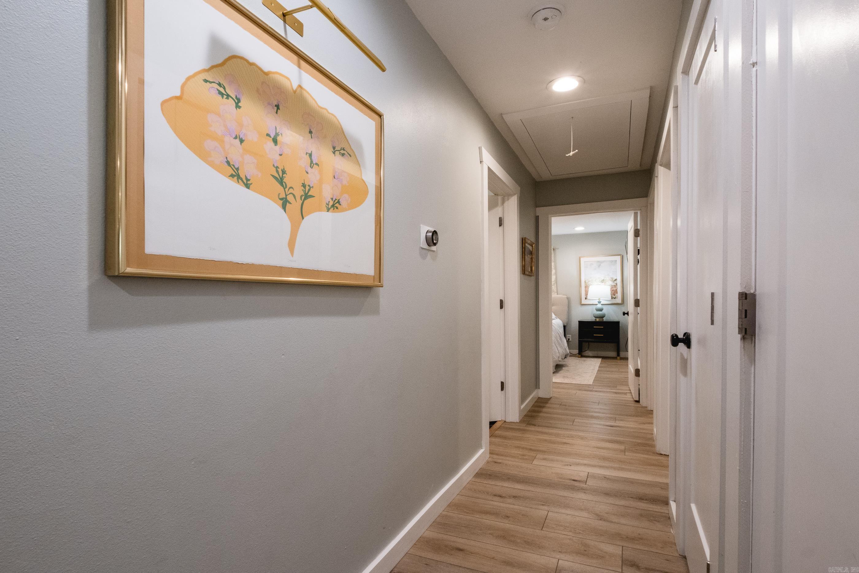 KILLARNEY ADDN - Residential