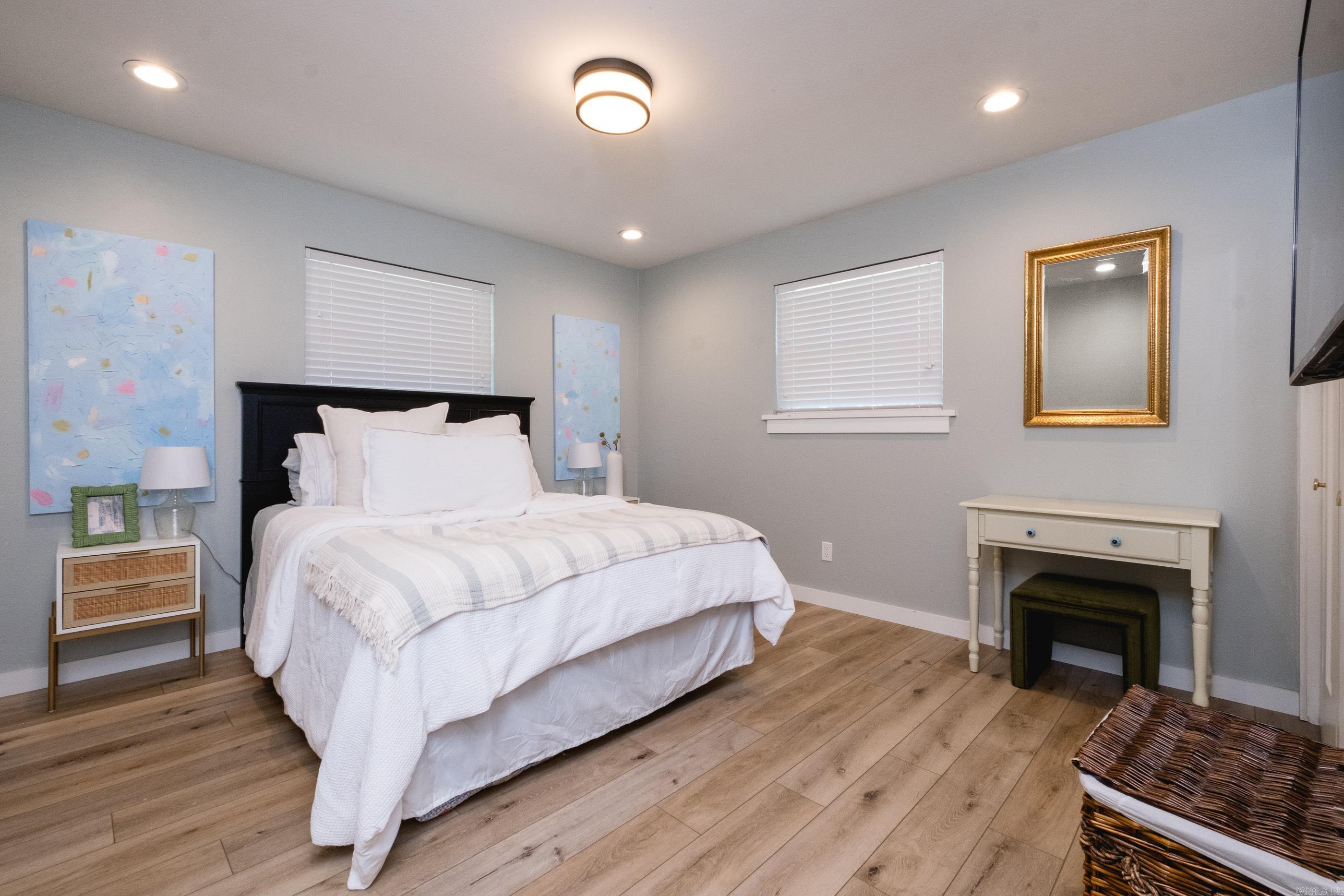 KILLARNEY ADDN - Residential