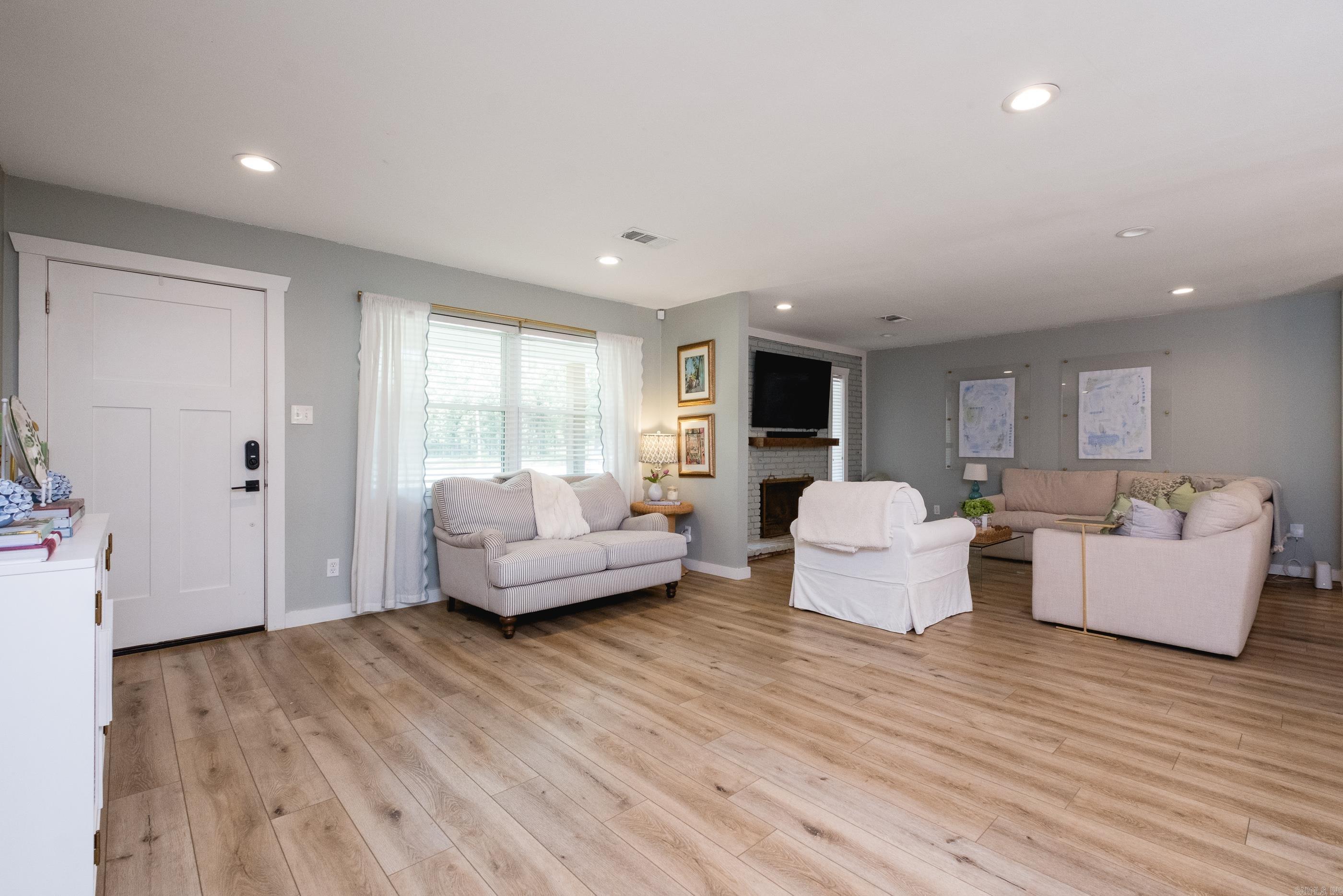 KILLARNEY ADDN - Residential