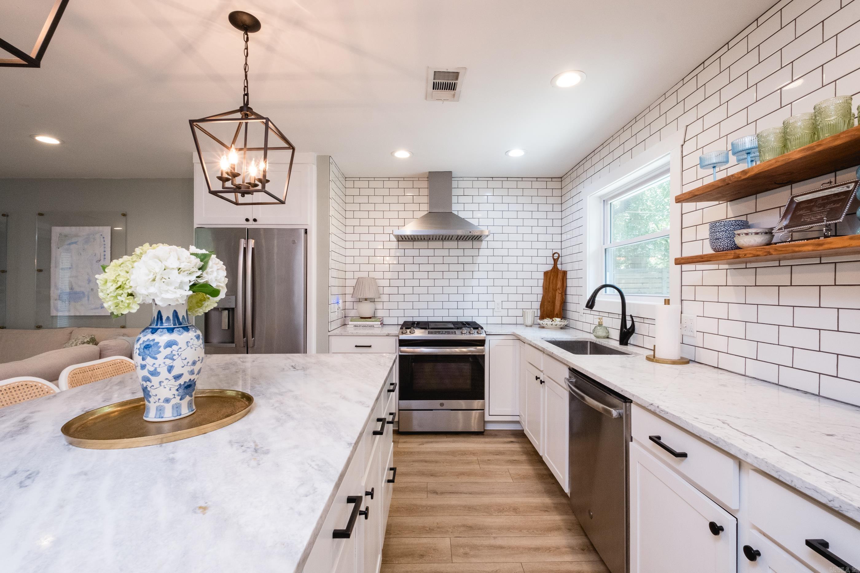 KILLARNEY ADDN - Residential