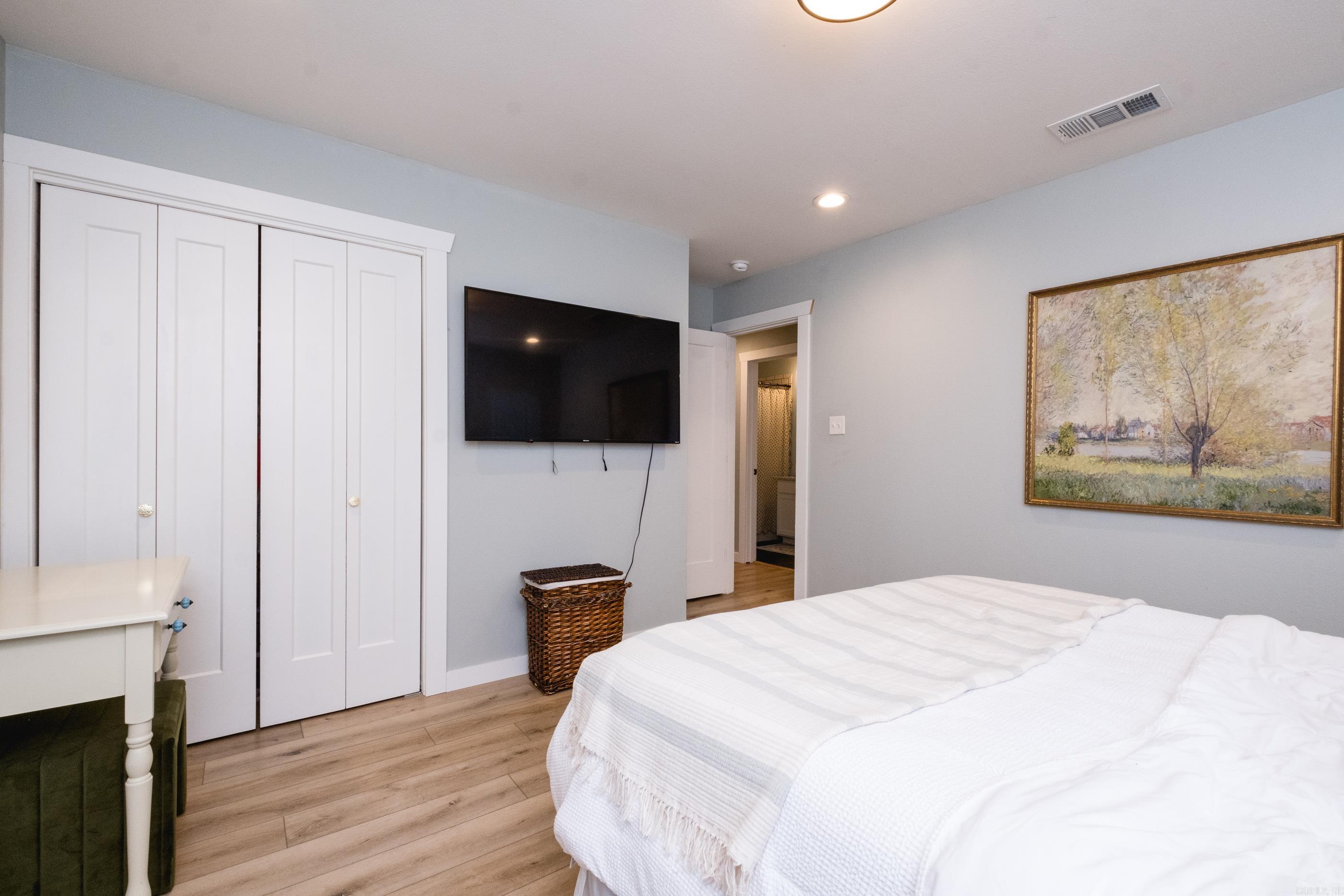 KILLARNEY ADDN - Residential