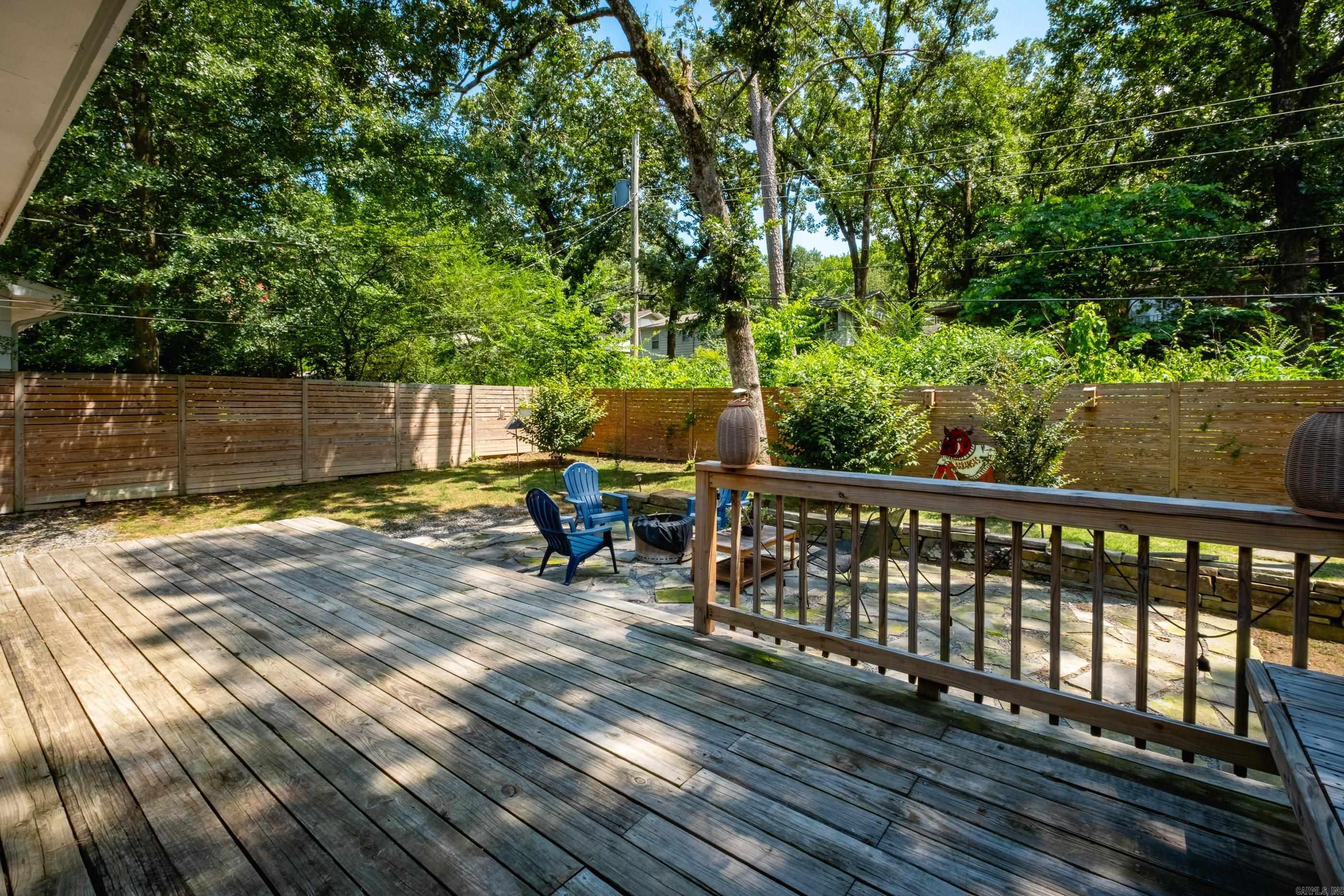 KILLARNEY ADDN - Residential