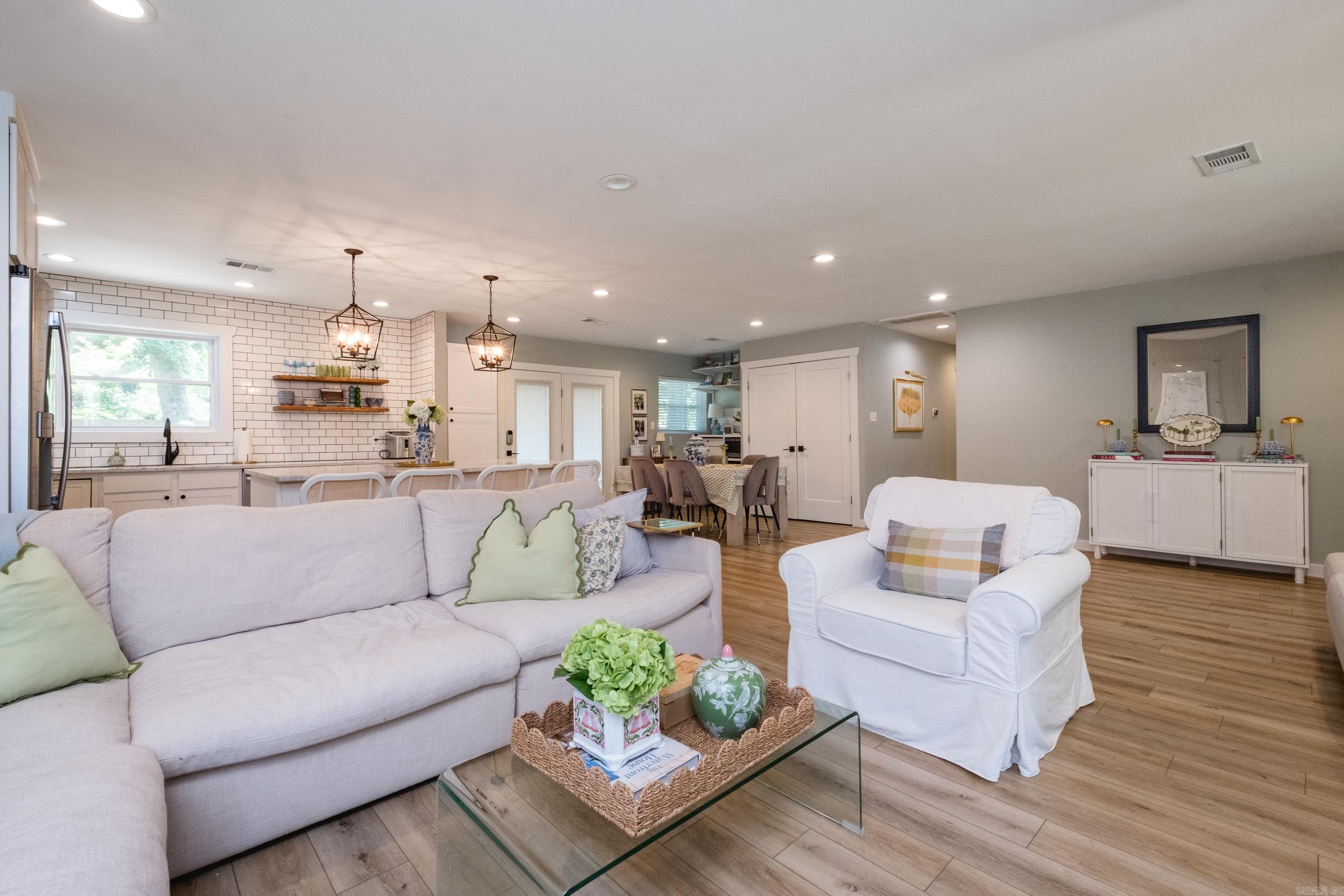 KILLARNEY ADDN - Residential