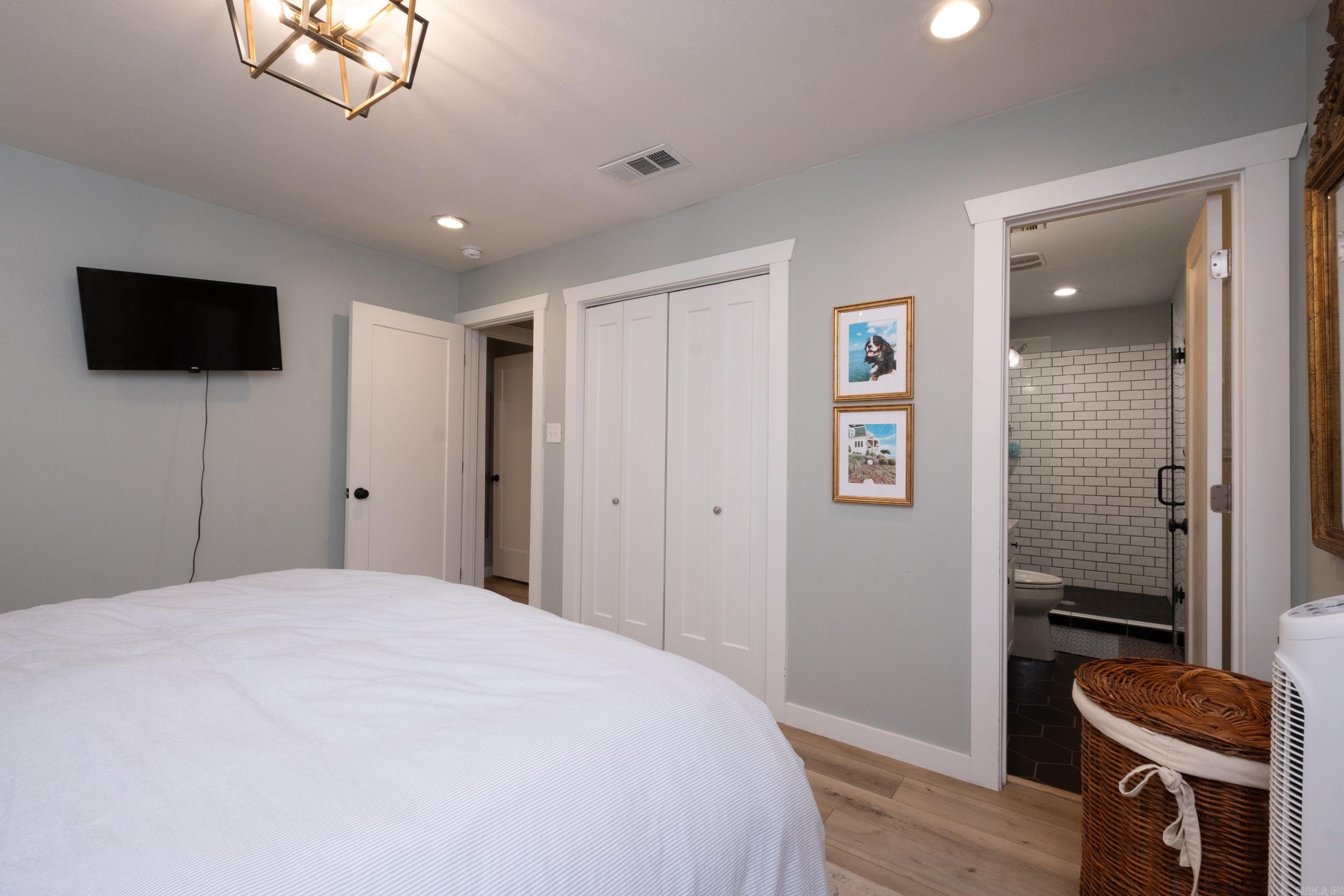 KILLARNEY ADDN - Residential