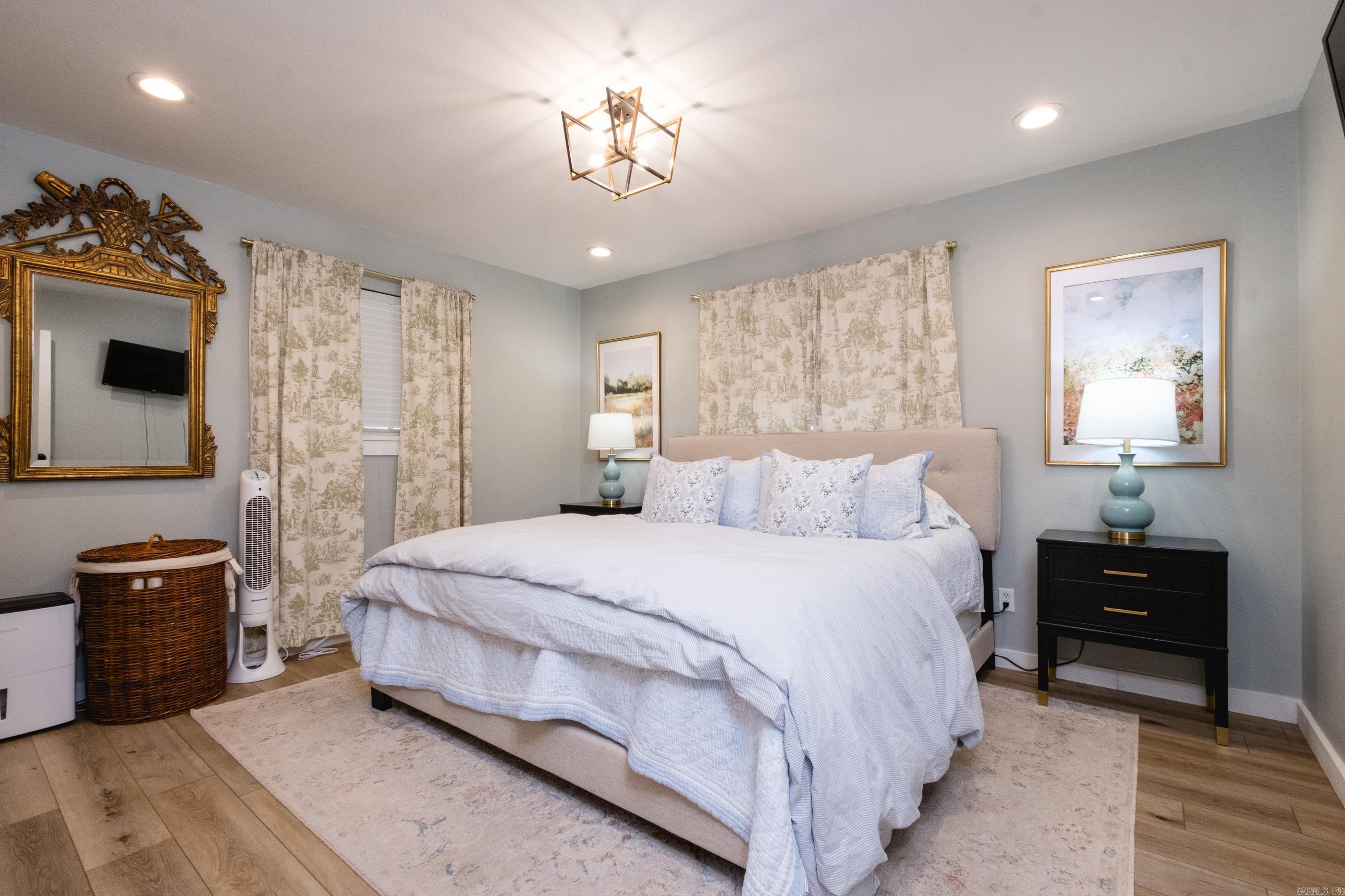 KILLARNEY ADDN - Residential