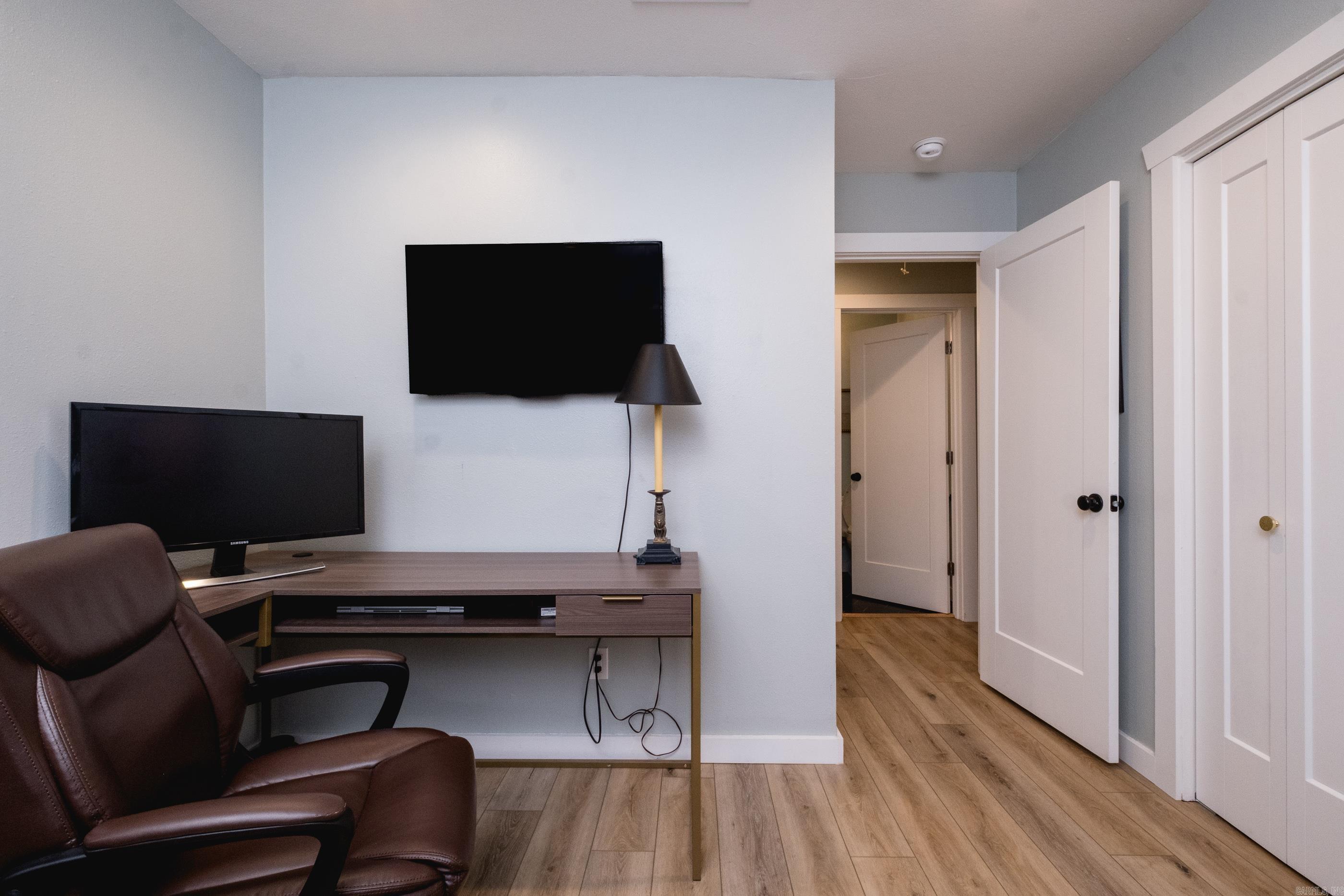 KILLARNEY ADDN - Residential