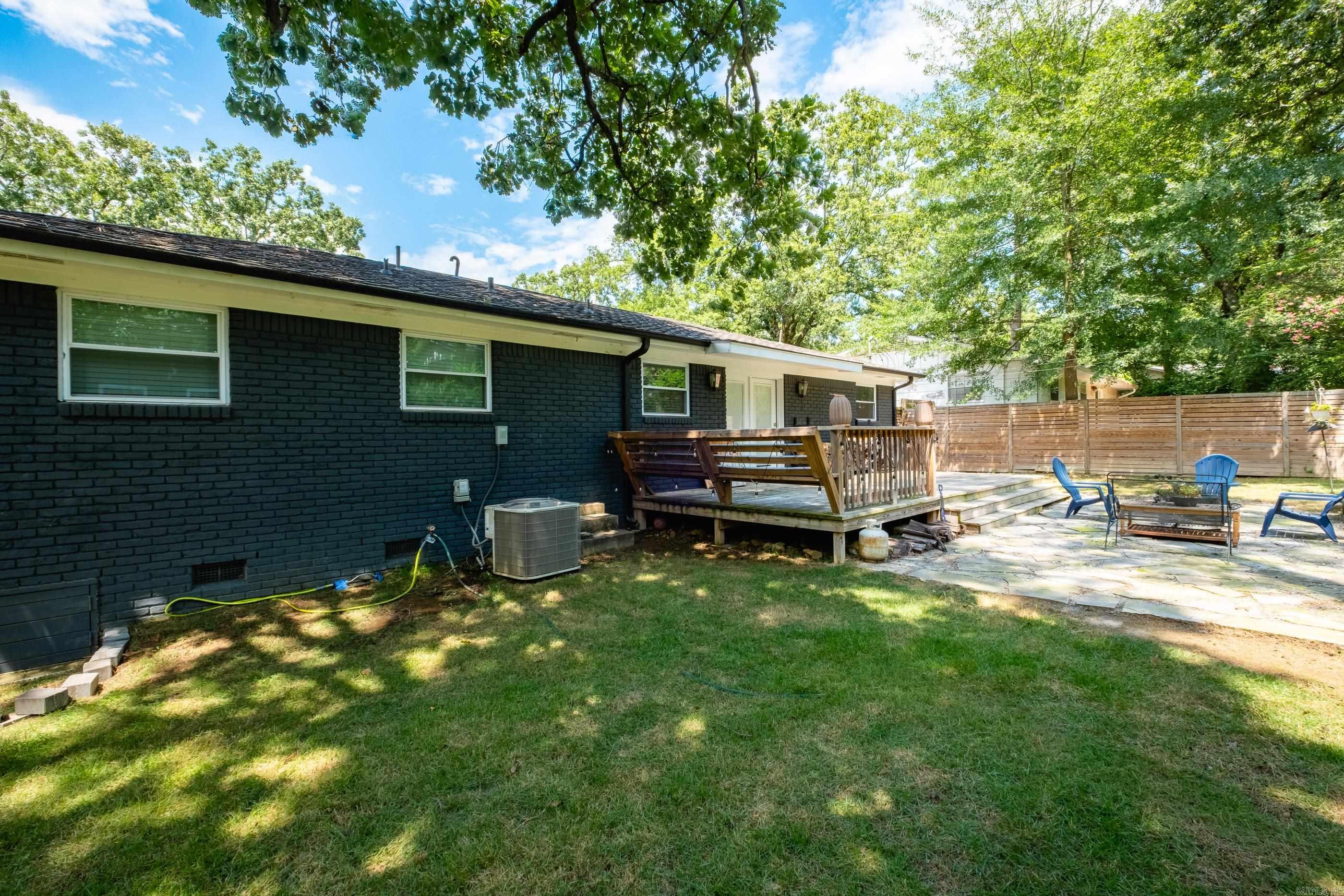 KILLARNEY ADDN - Residential