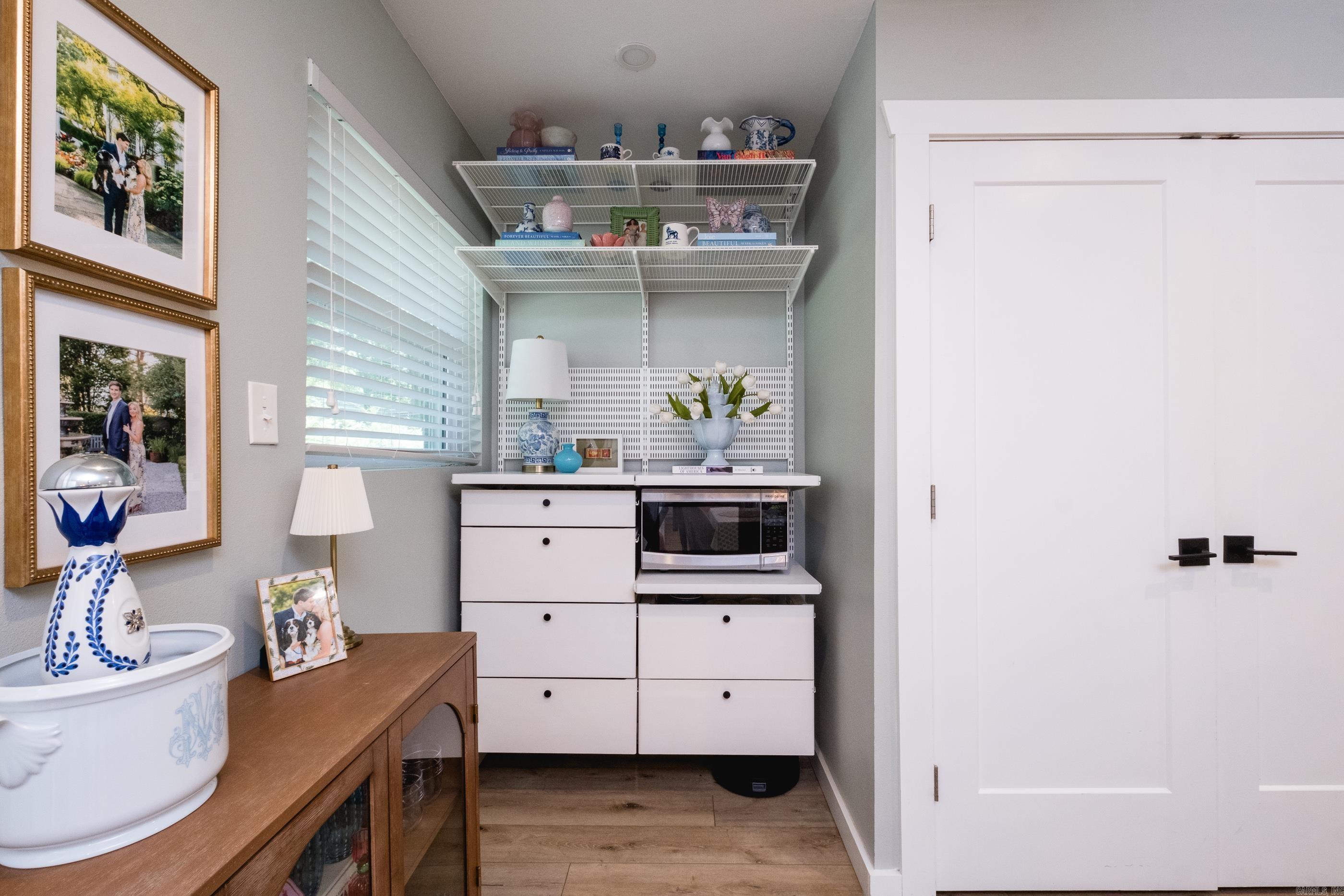 KILLARNEY ADDN - Residential