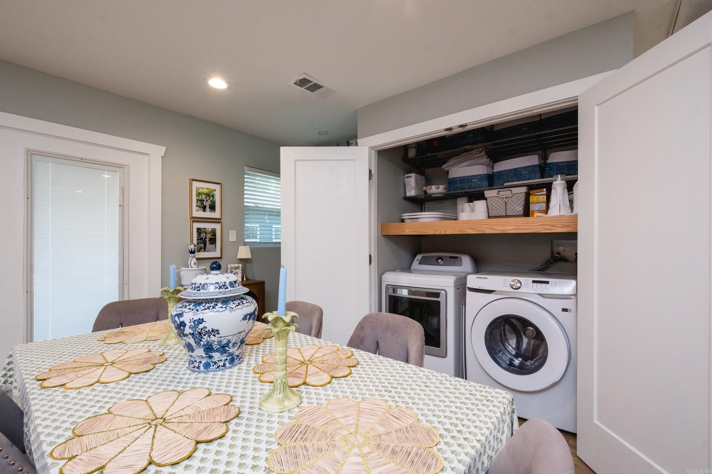KILLARNEY ADDN - Residential