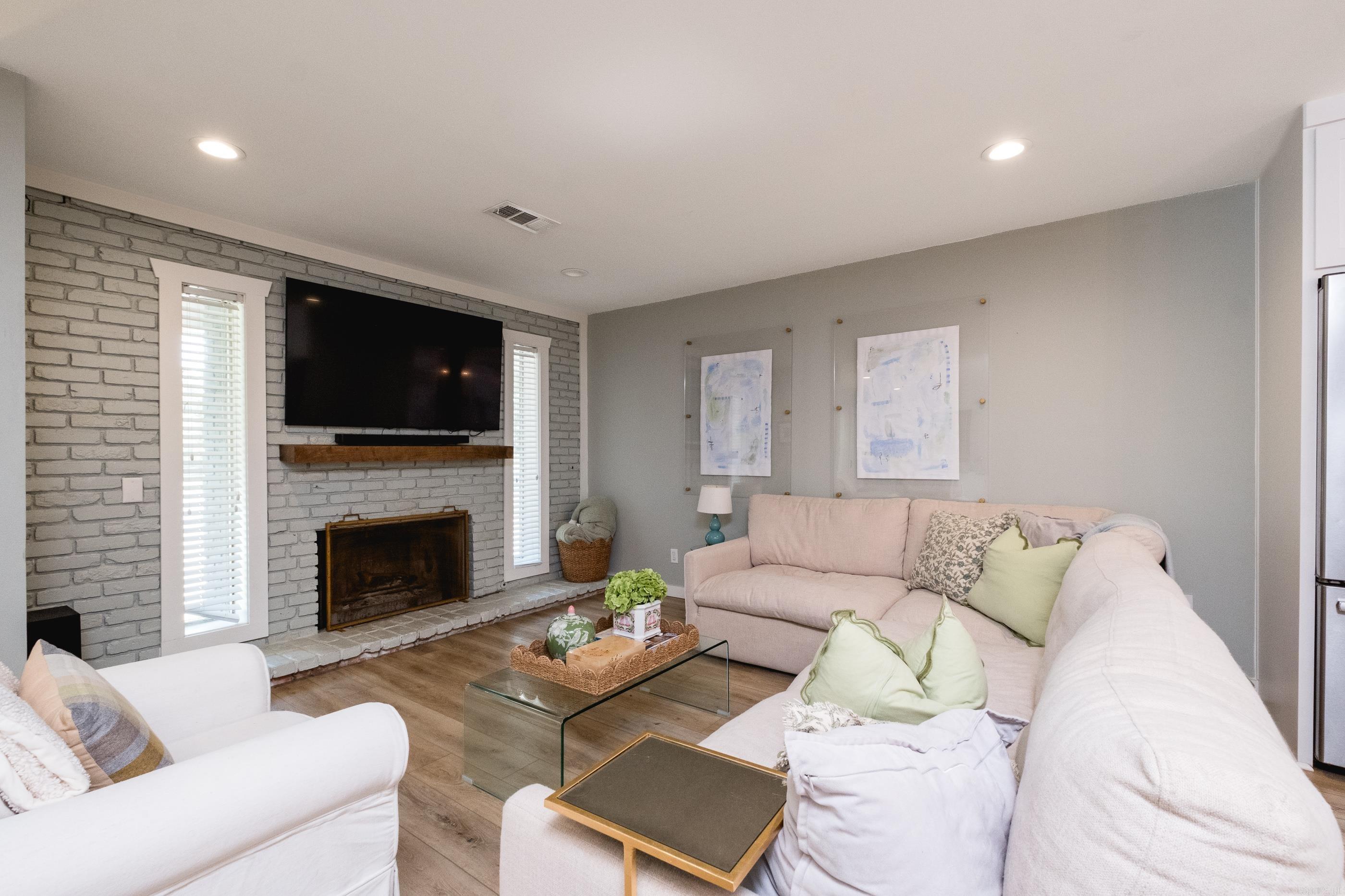 KILLARNEY ADDN - Residential