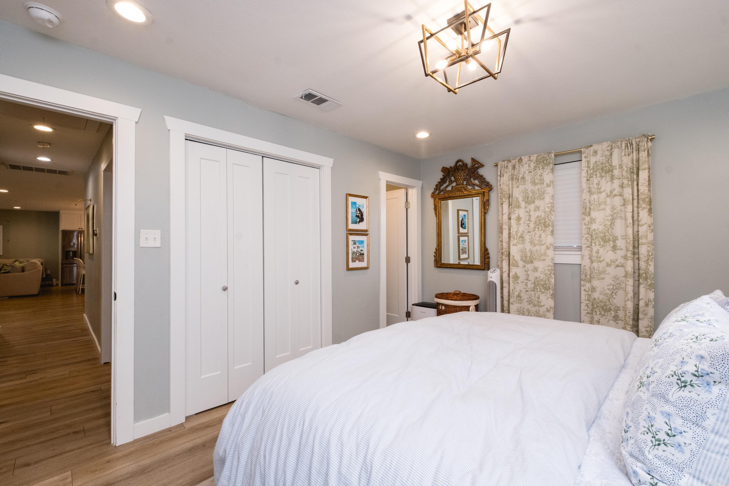 KILLARNEY ADDN - Residential