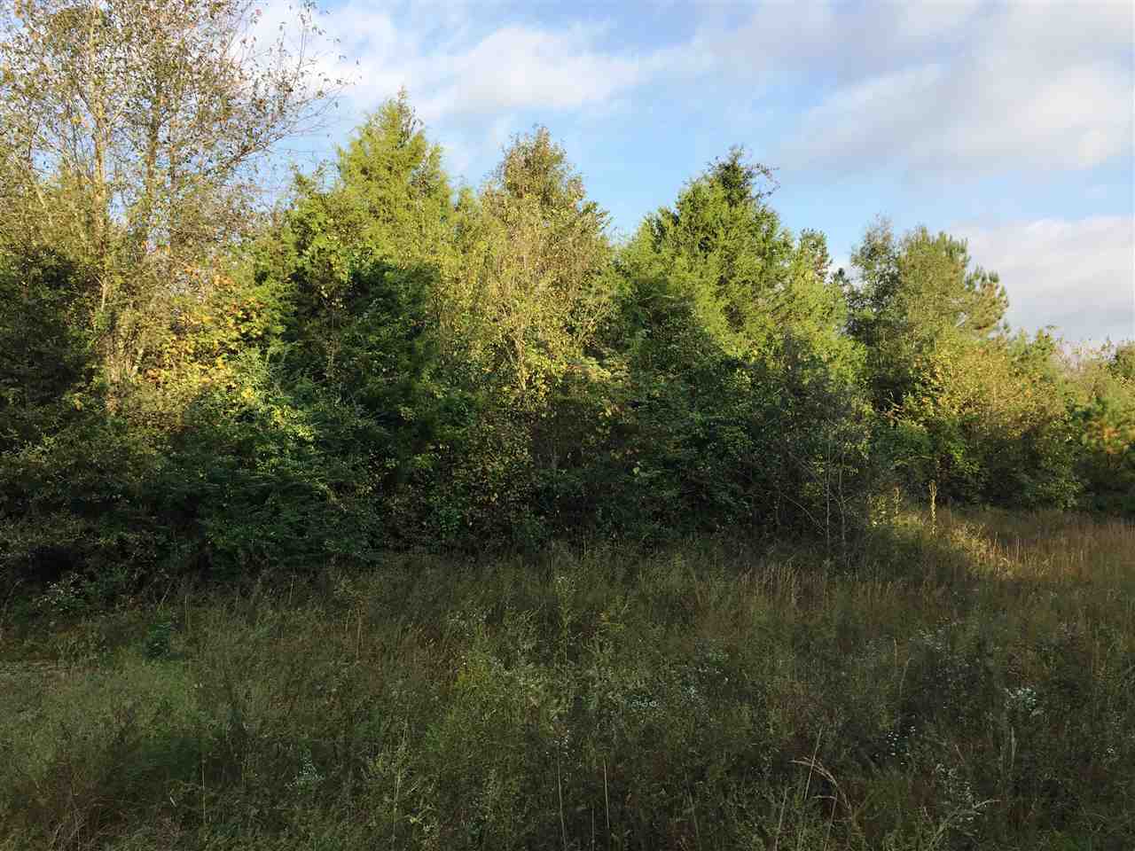 Arnoldsburg Estates - Land