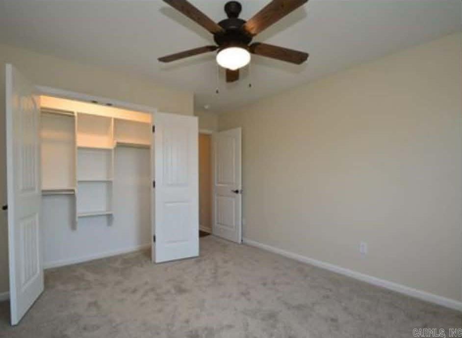 TERRACE MEADOWS - Residential