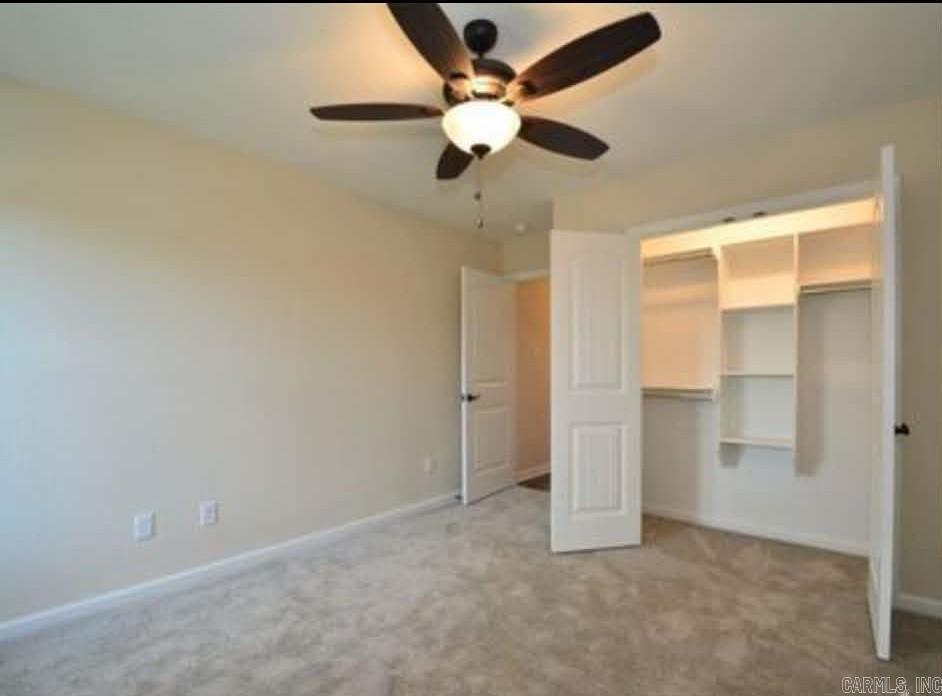 TERRACE MEADOWS - Residential