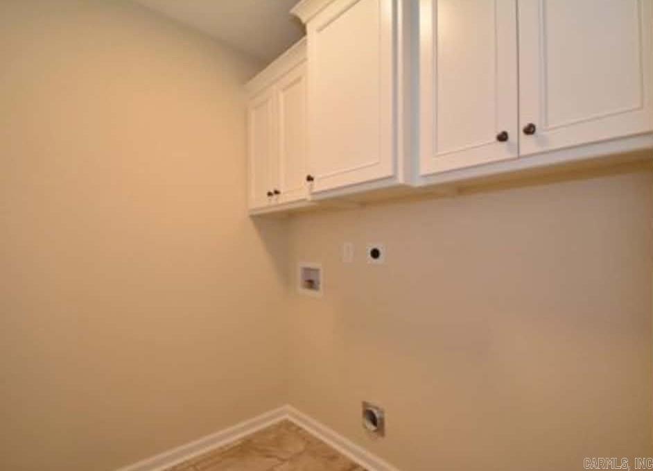 TERRACE MEADOWS - Residential