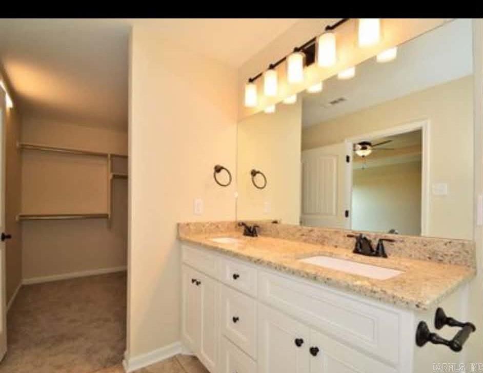 TERRACE MEADOWS - Residential