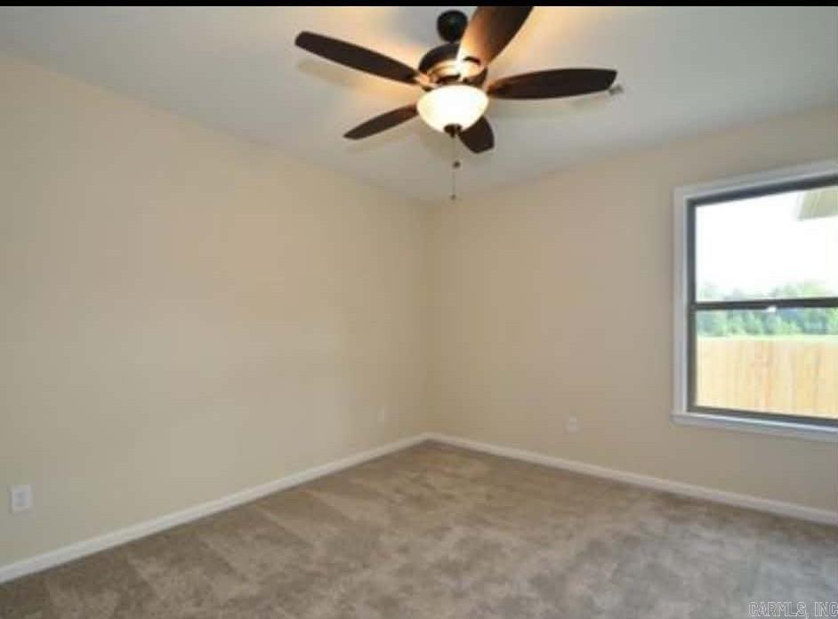 TERRACE MEADOWS - Residential